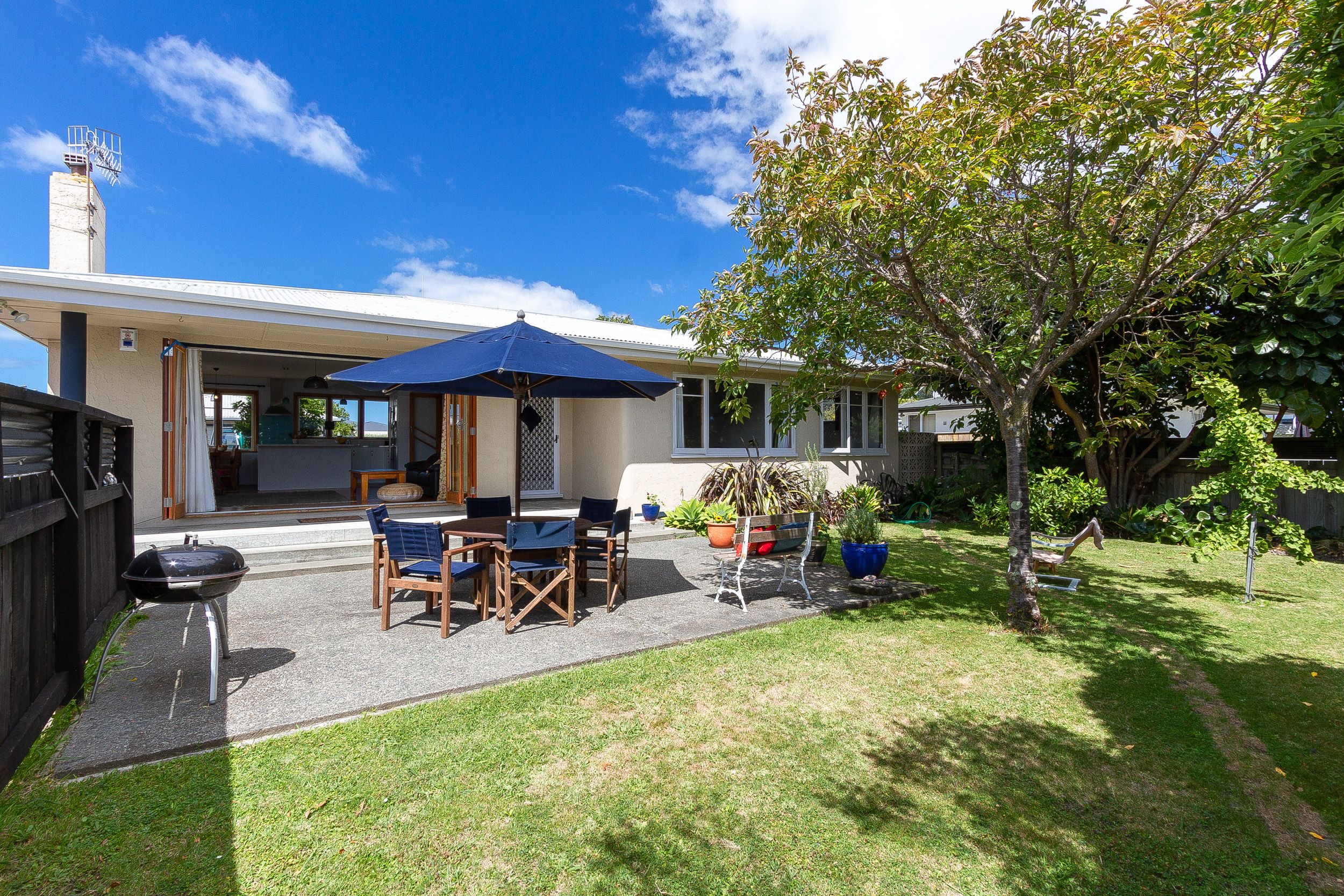 72 Menin Road, Onekawa, Napier City