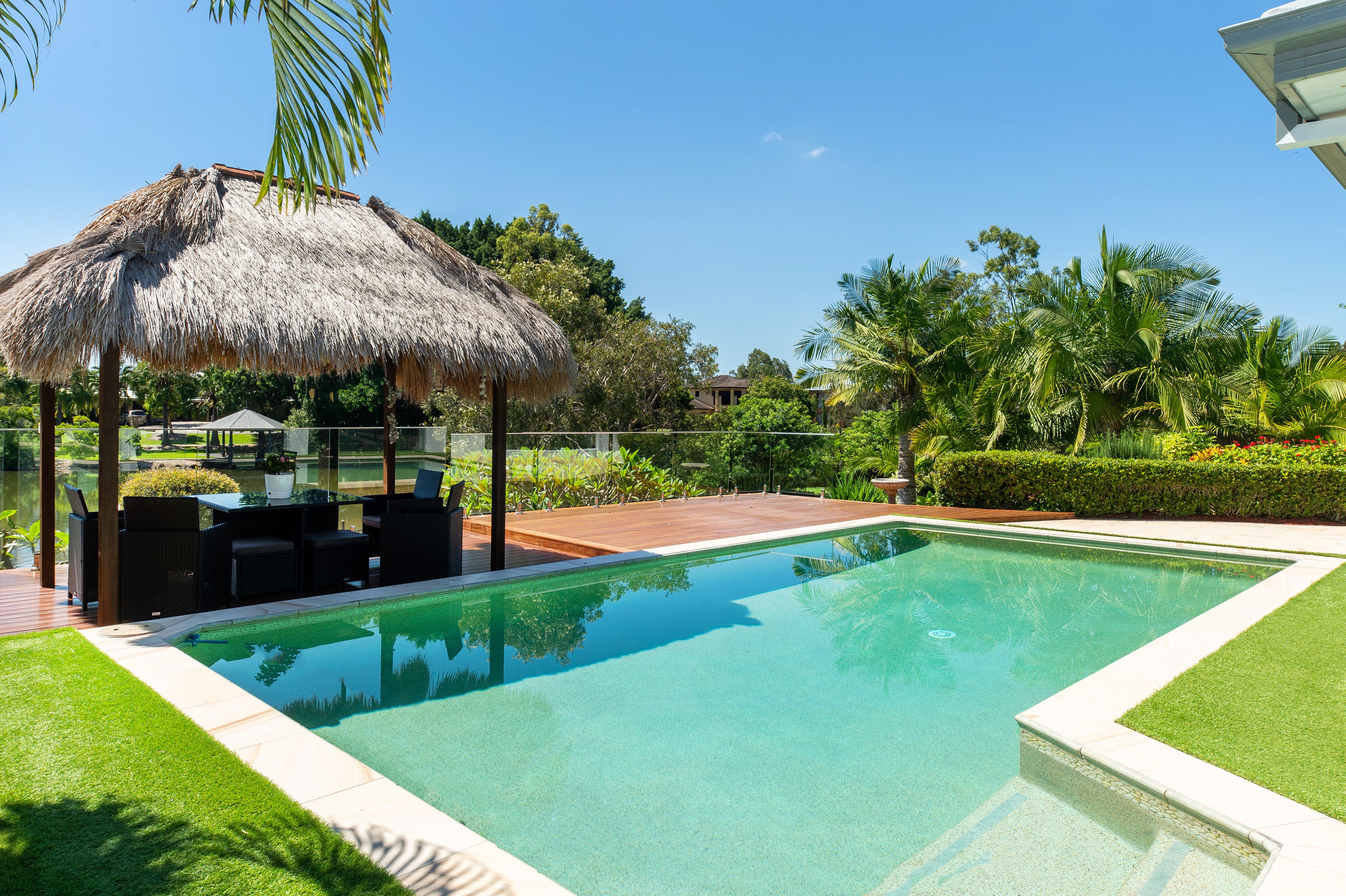 3 River Cove Place, Helensvale, QLD 4212