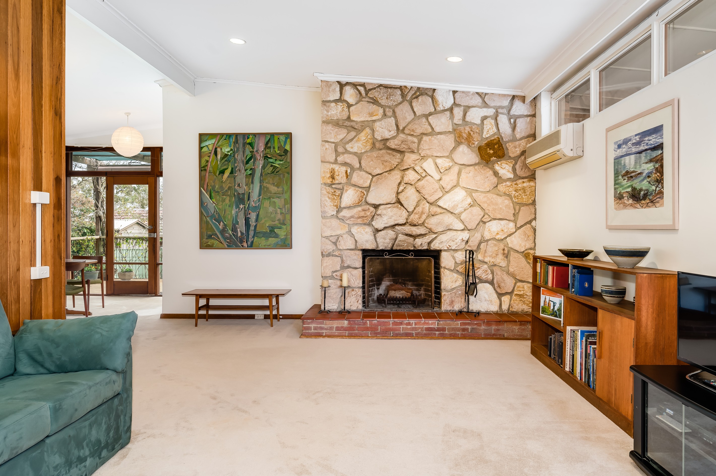 71 Lockwood Road, Burnside, SA 5066