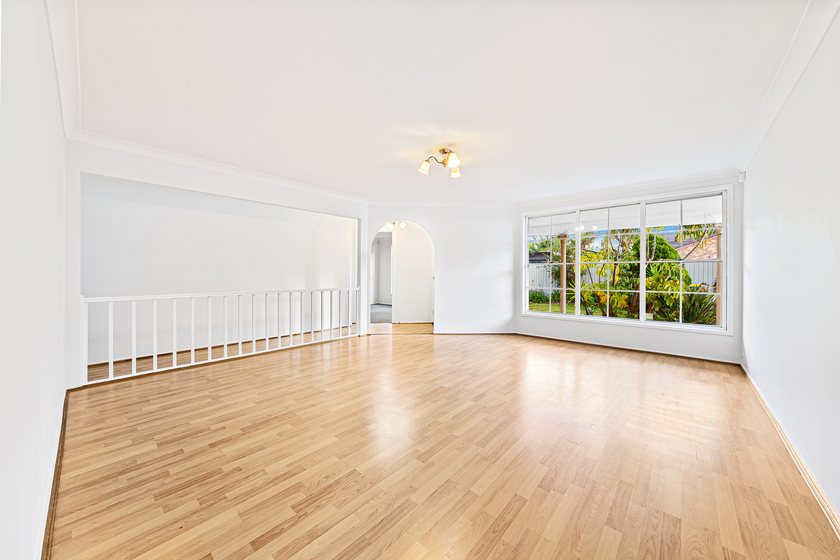 30 Courigal Street, Lake Haven, NSW 2263