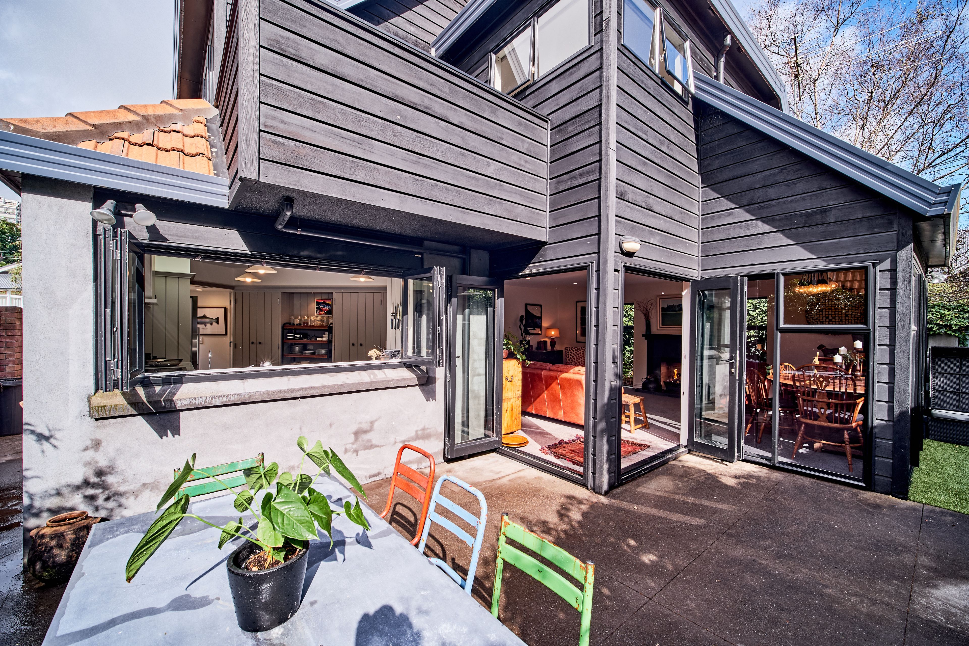 20 Glen Road, Kelburn, Wellington City