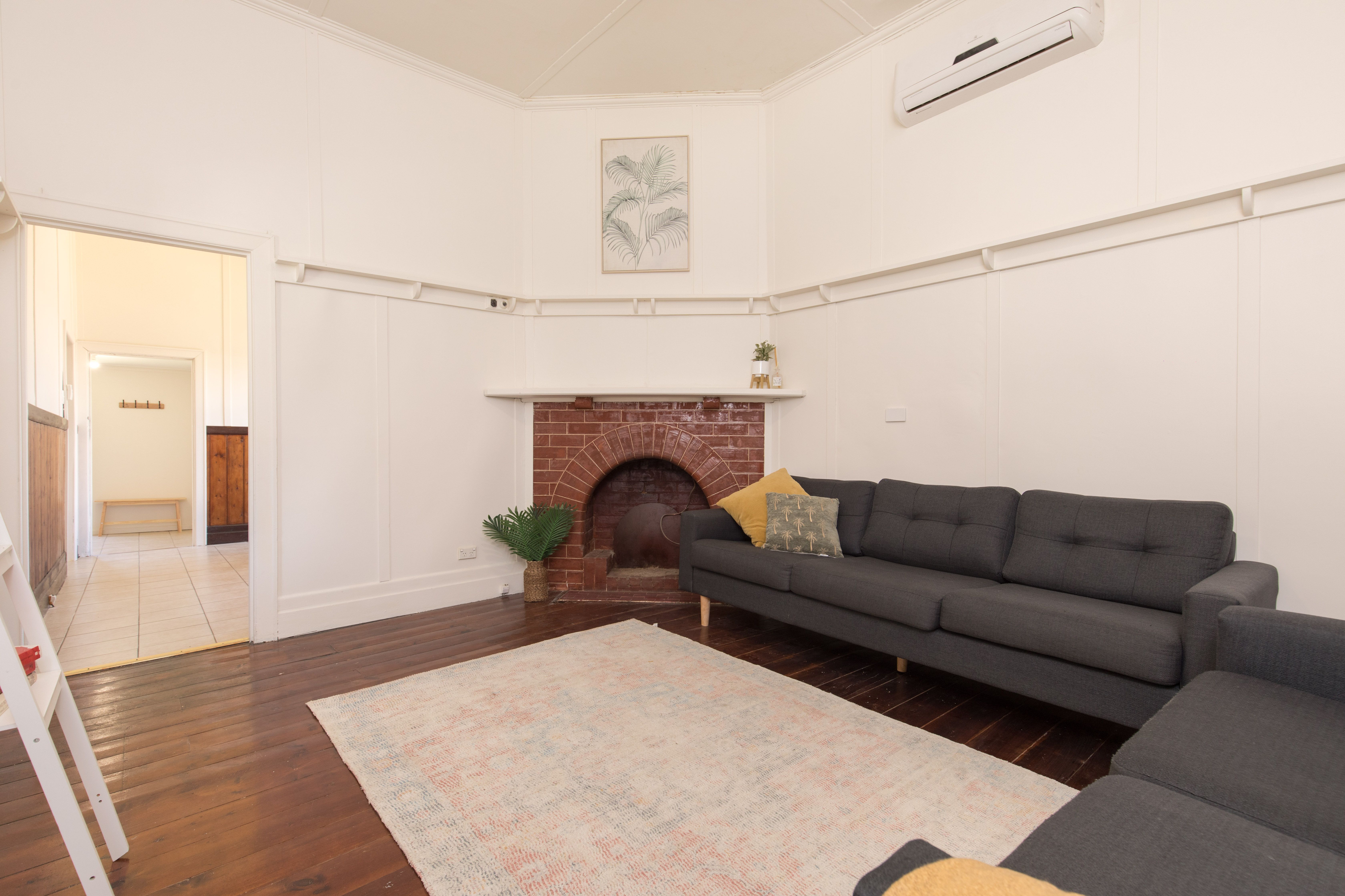 67 Eleventh Street, Mildura, VIC 3500
