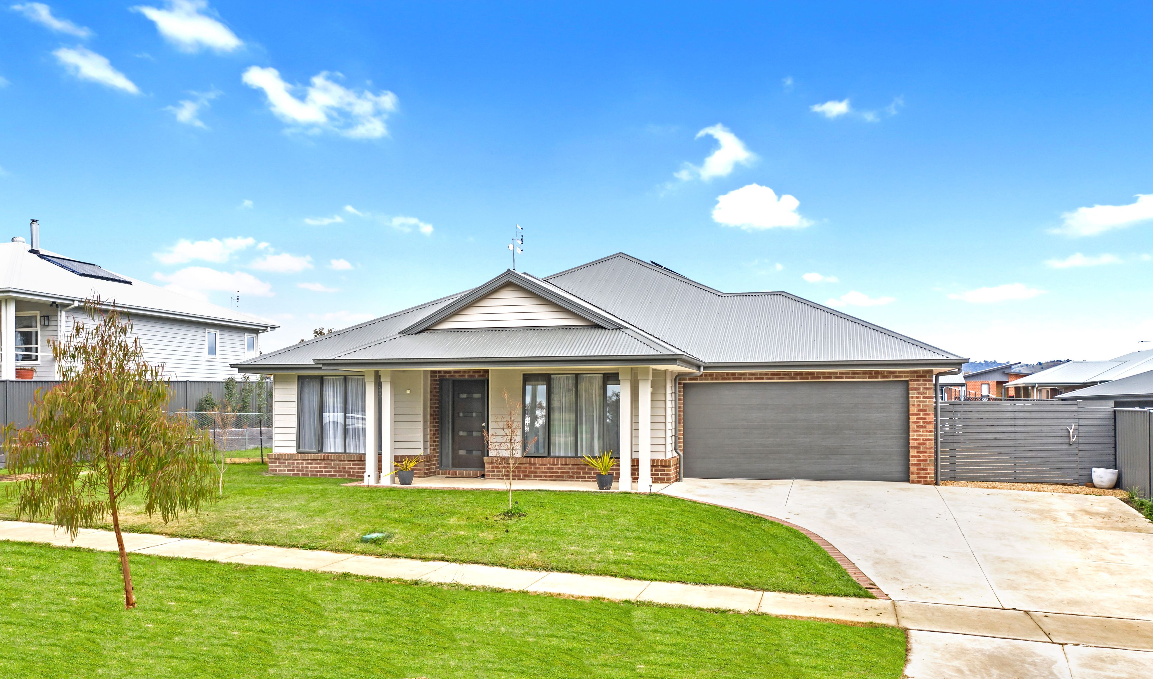 316 Dead Horse Lane, Mansfield, VIC 3722