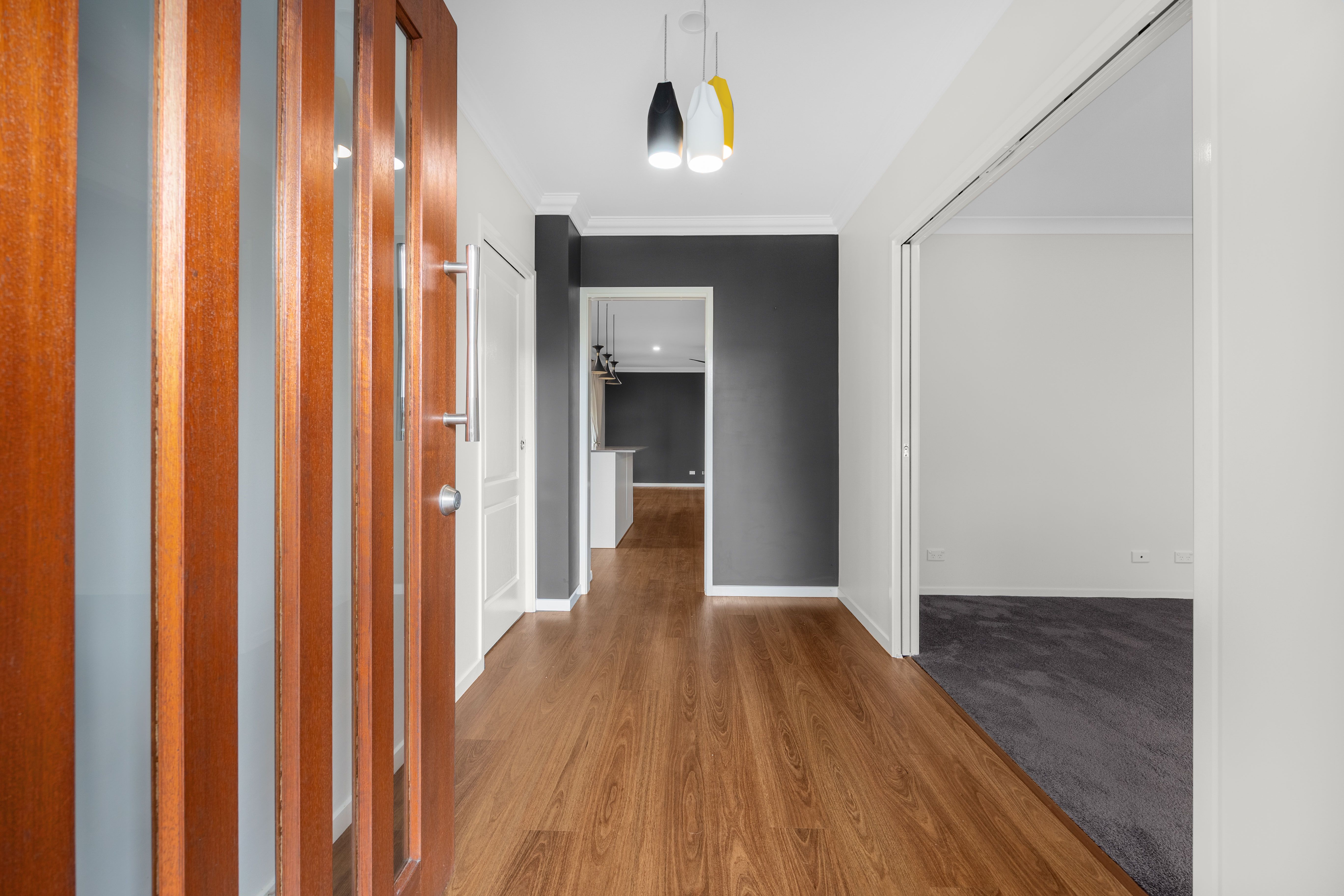 11 Highview Drive, Craignish, QLD 4655 House for Sale Ray White