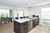 19 Sierra Way photo 12