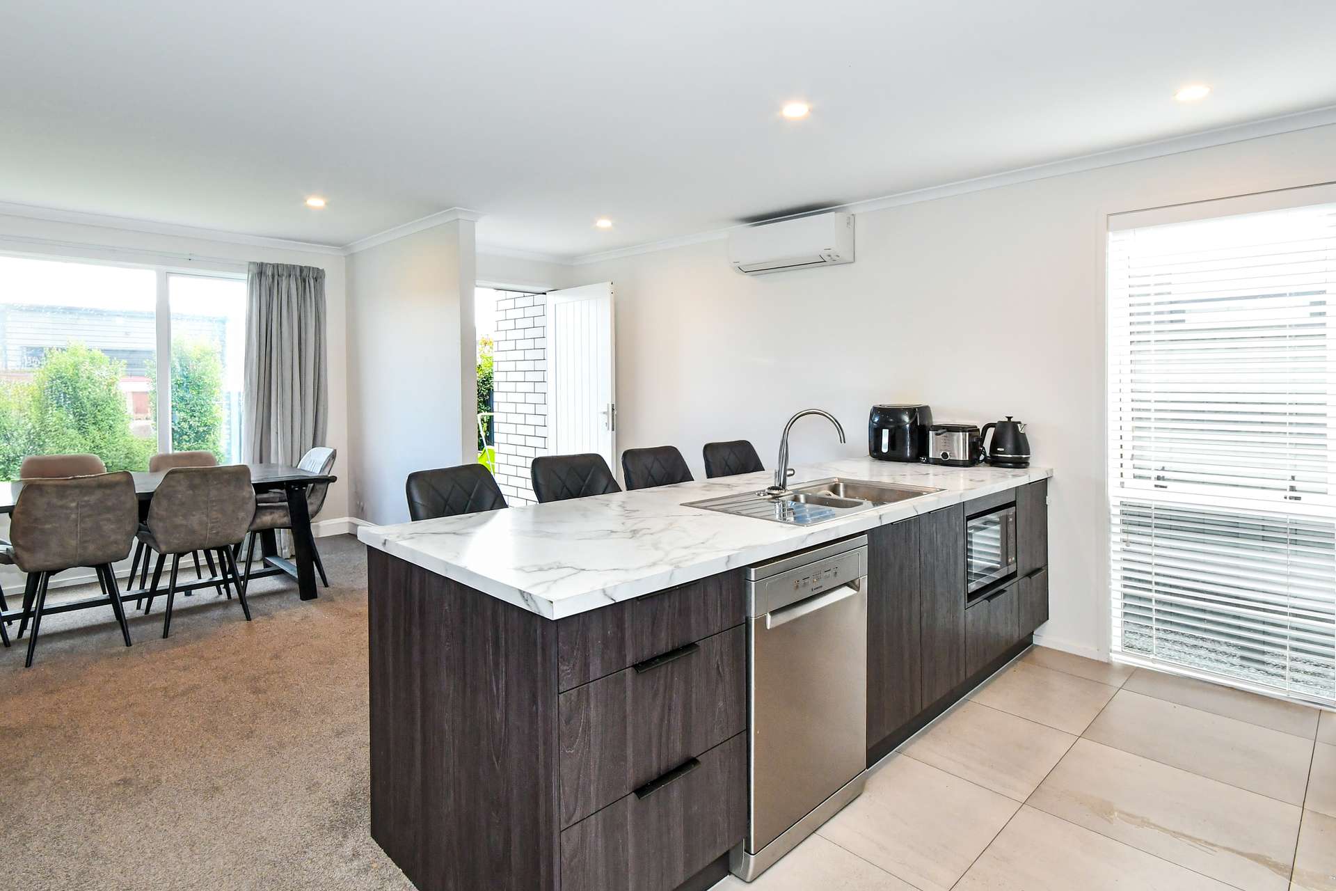 19 Sierra Way photo 12