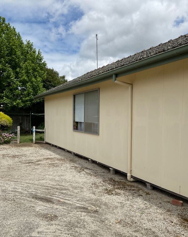 49b McKinlay Street, Echuca, VIC 3564