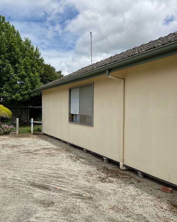 49b McKinlay Street, Echuca, VIC 3564