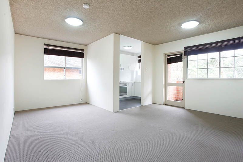 33/2 Leisure Close, Macquarie Park, NSW 2113