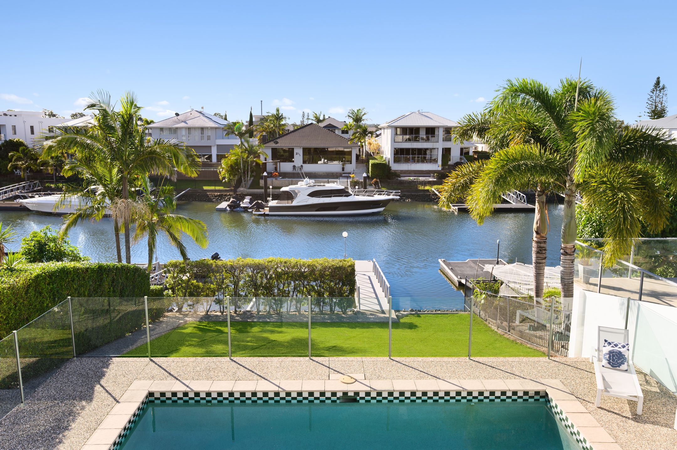 45 Coomera Court — photo 4 of 30