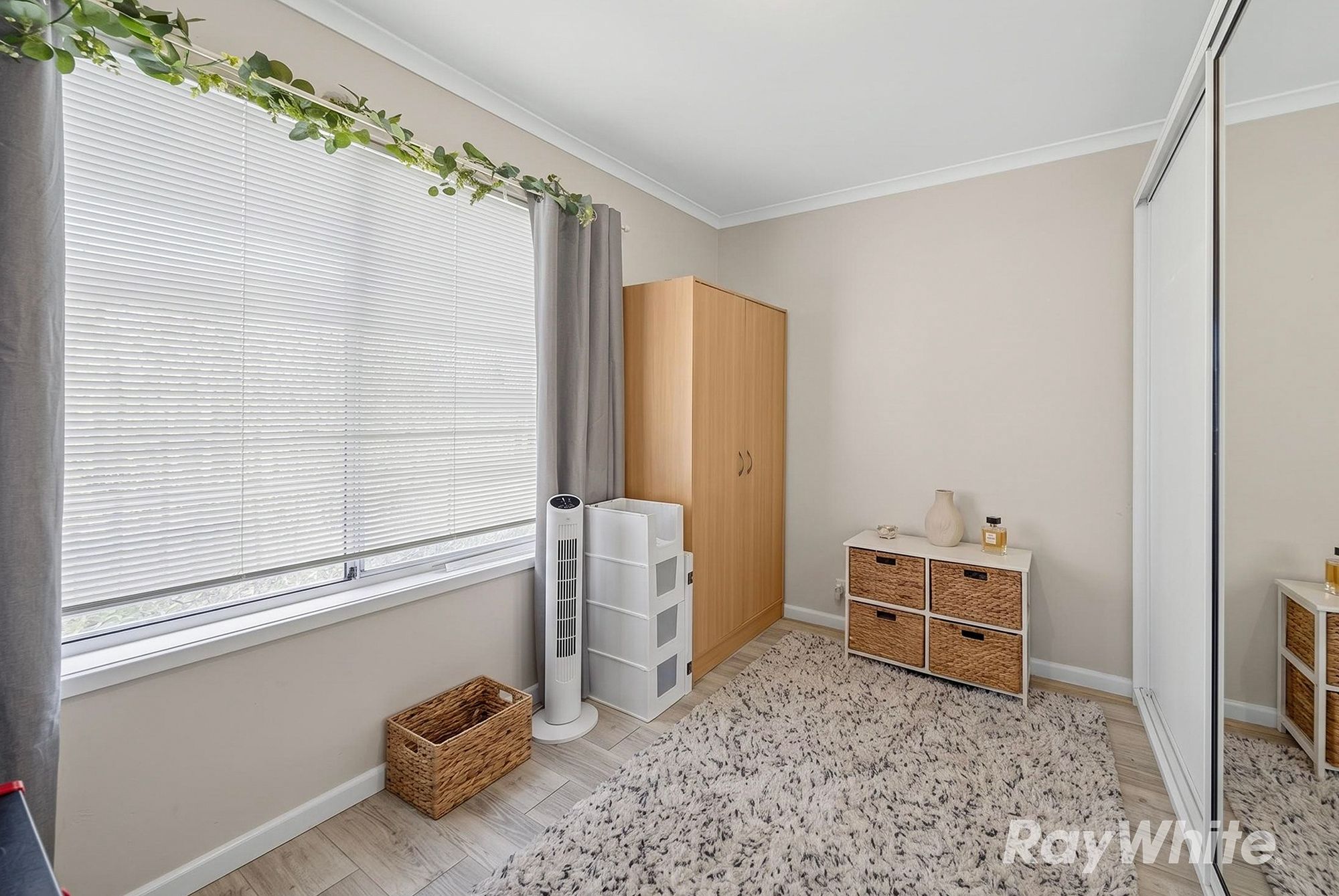 "Pindimar" 76 Annandale Row — photo 22 of 30