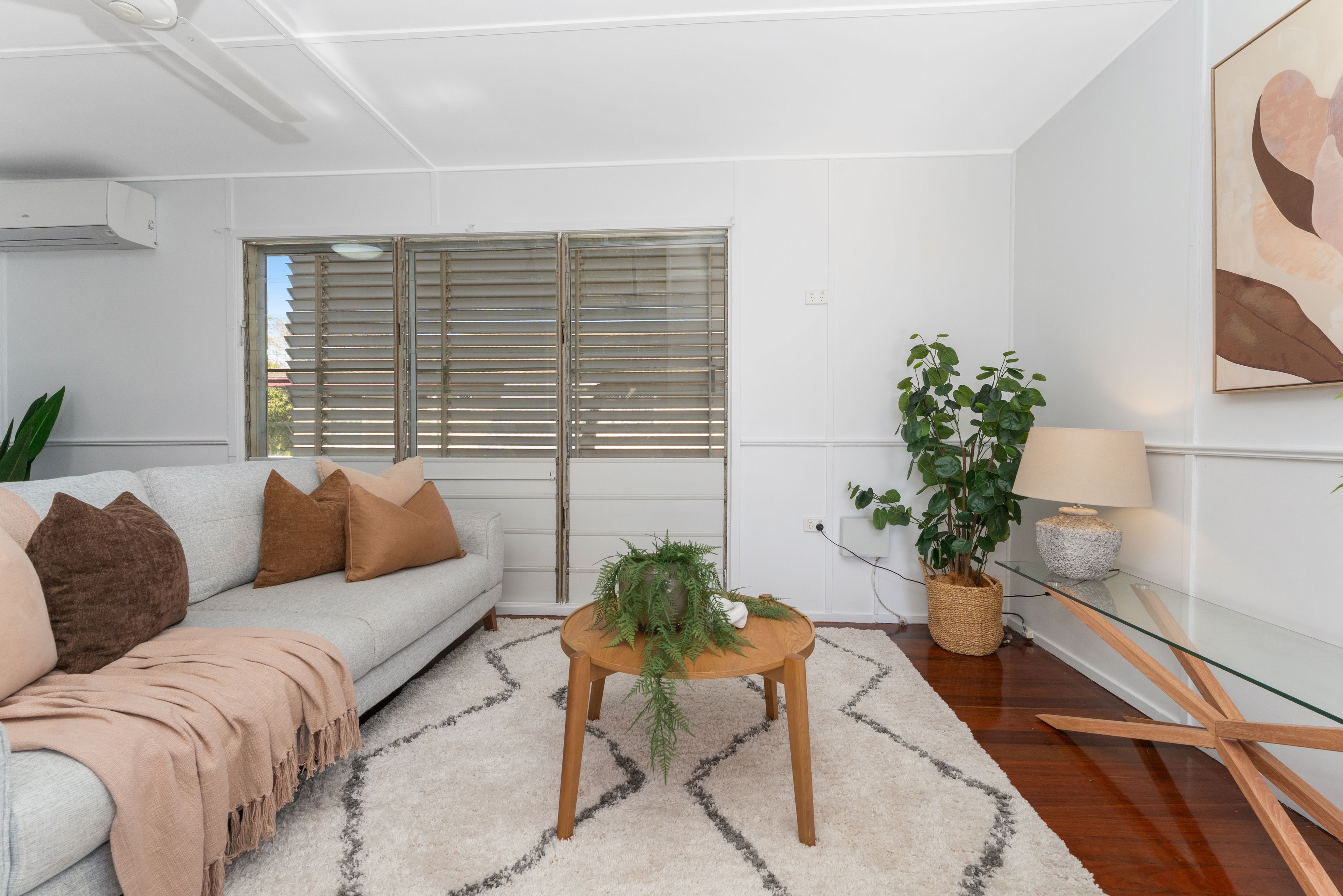 42 Riechelmann Street — photo 15 of 24