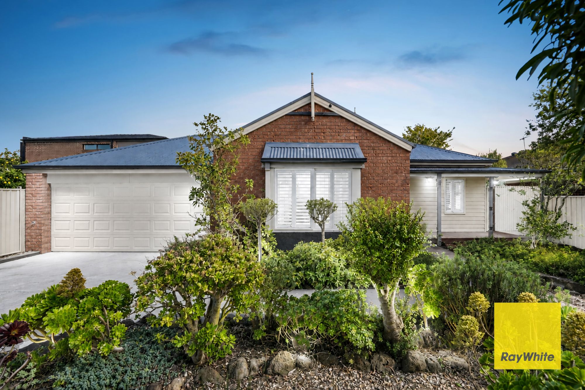 30 Barring Boulevard — photo from Ray White Rockbank