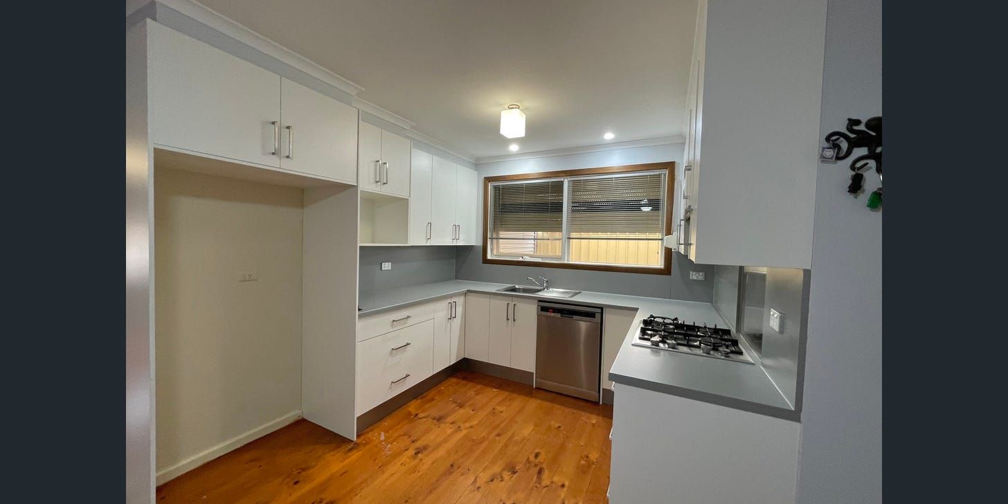 30 Mildred Street — photo 6 of 12