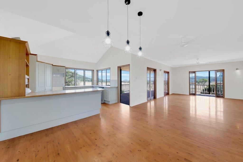 552 Adelaide Park Road - APPLICATION APPROVED, Adelaide Park, QLD 4703
