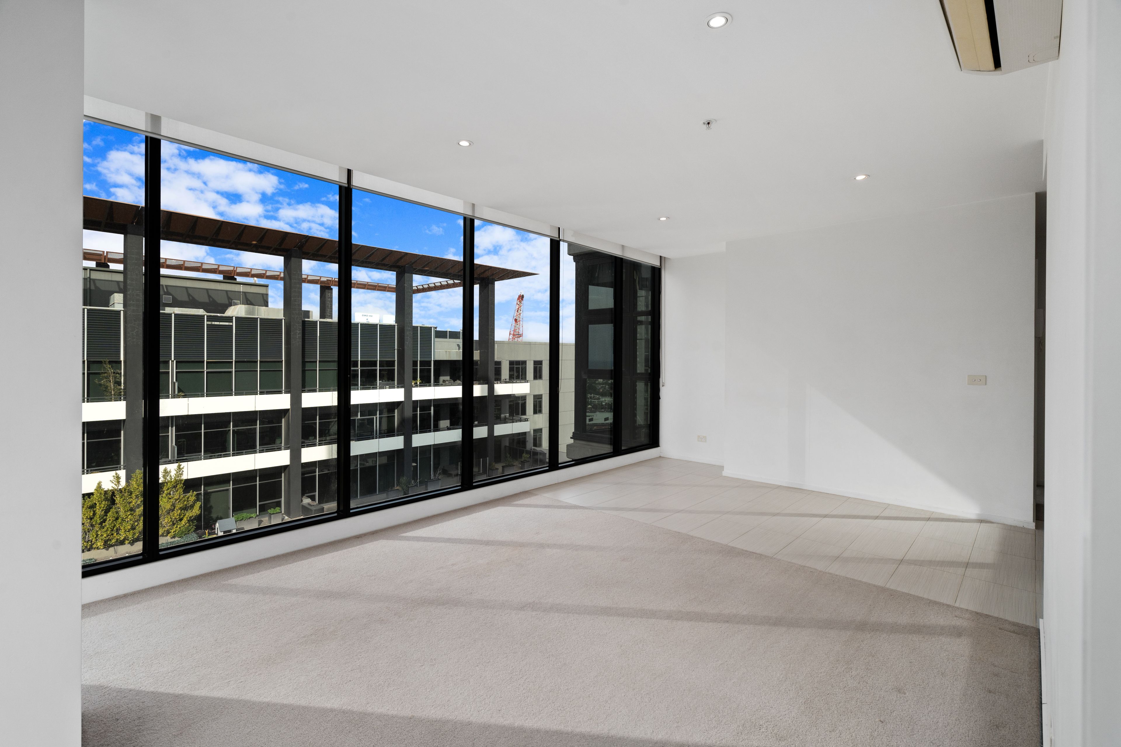 2703/46-50 Haig Street, Southbank, VIC 3006
