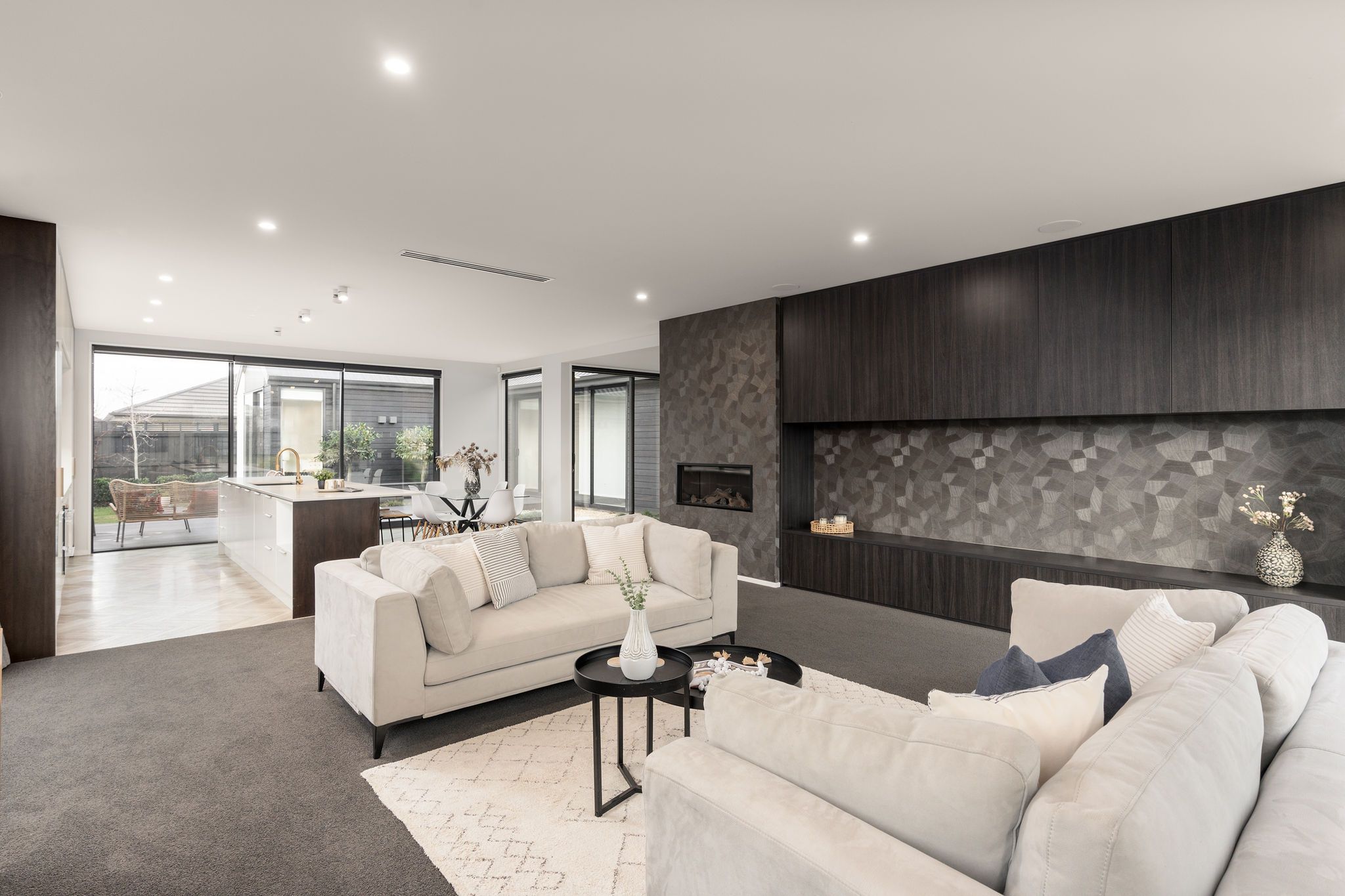 41 Prestons Park Drive, Marshland, Christchurch City