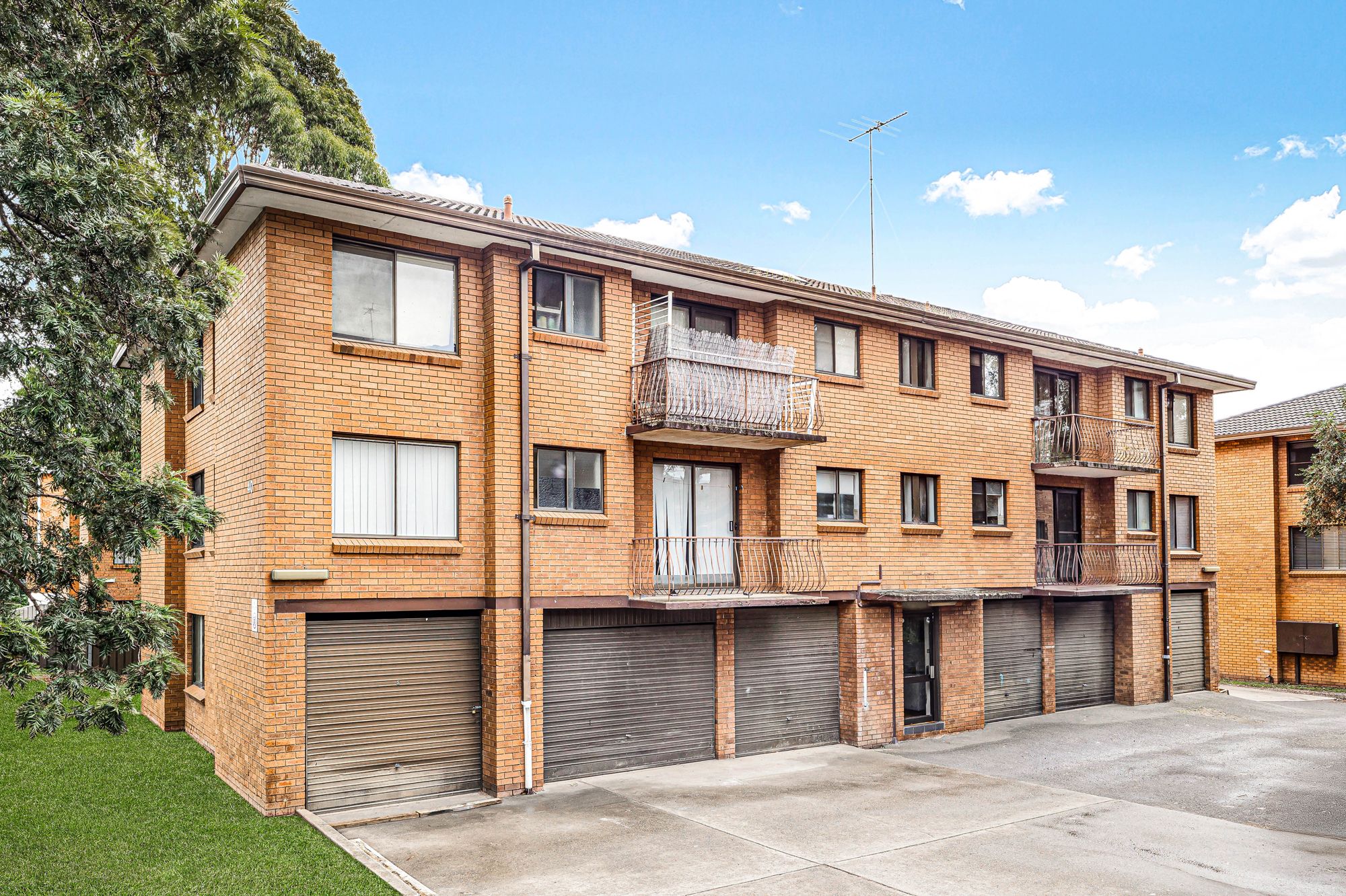 40 Luxford Road, Mount Druitt NSW 2770
