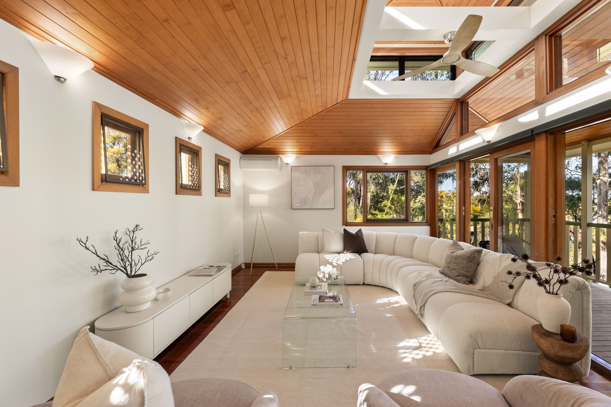 7 Pilin Place, Chapel Hill, QLD 4069