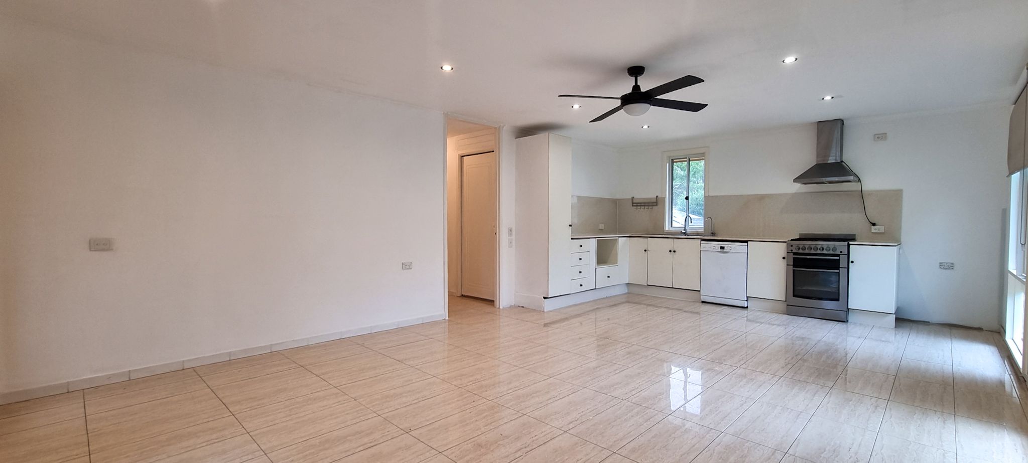 7 Boonoke Place, Airds, NSW 2560