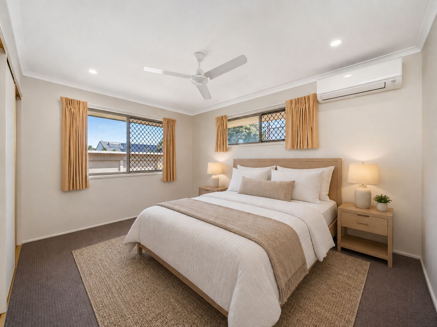31 Rogers Road — photo 10 of 22