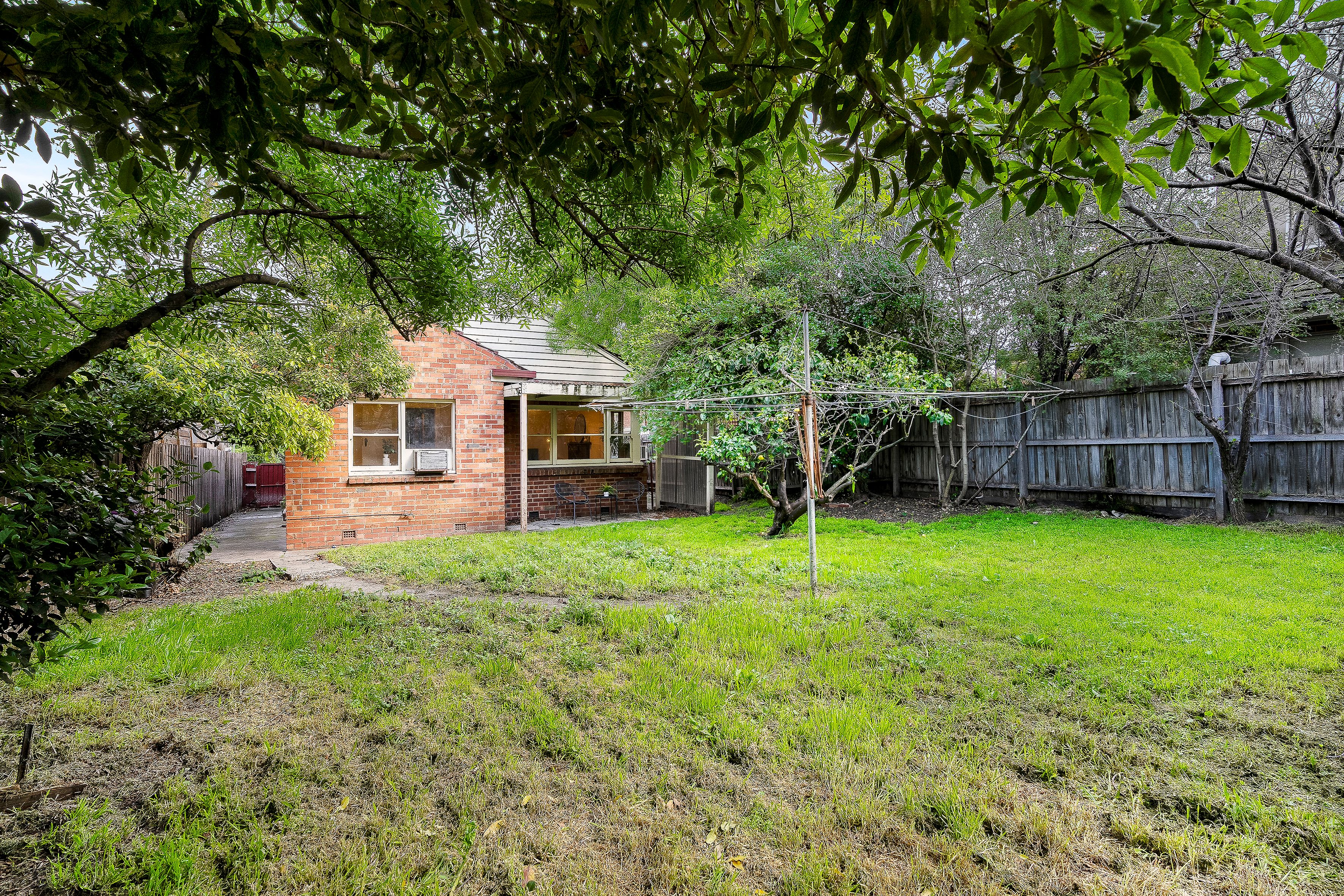 734 Pascoe Vale Road — photo 11 of 13