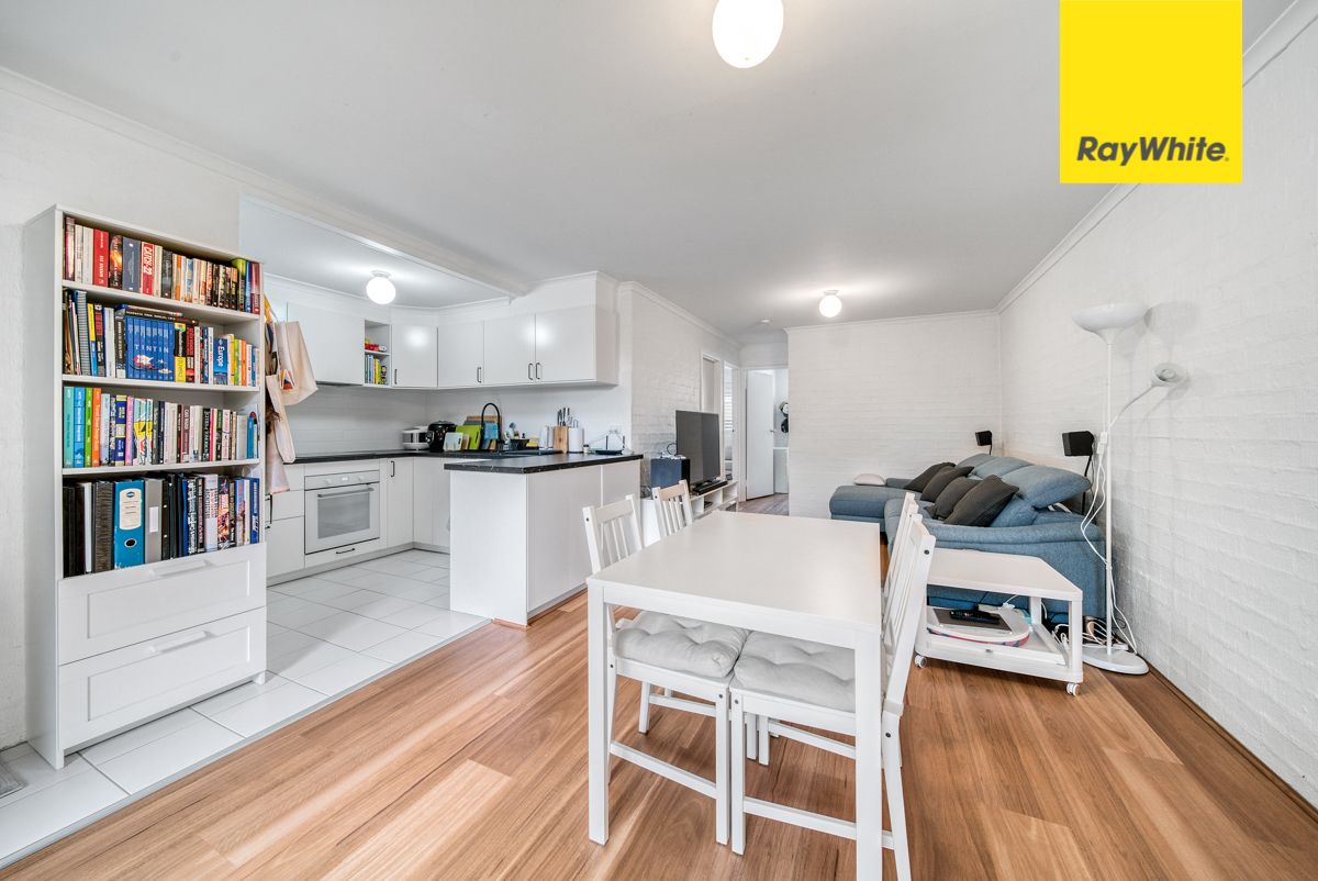 65/22 Archibald Street — photo 3 of 16