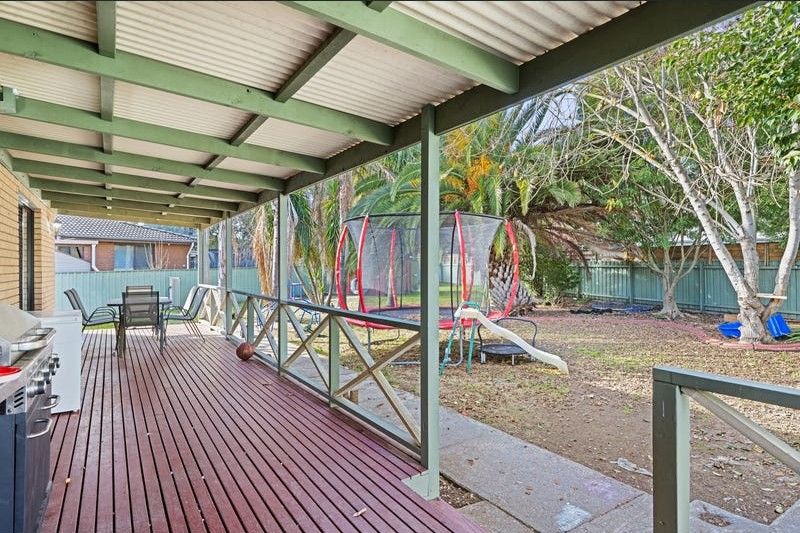 23 Lacebark Court — photo 12 of 16