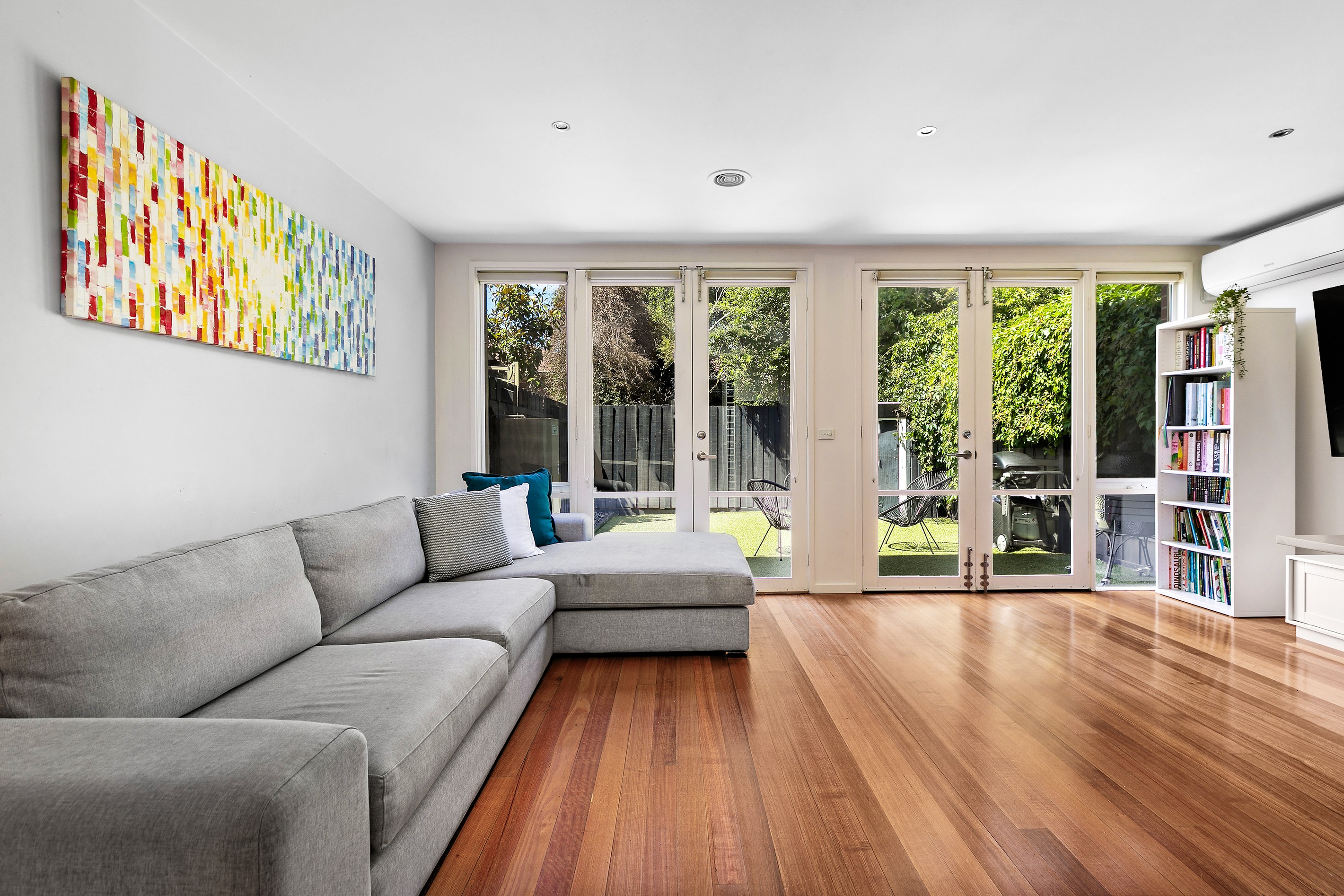 25B Lewis Street, Thornbury, VIC 3071