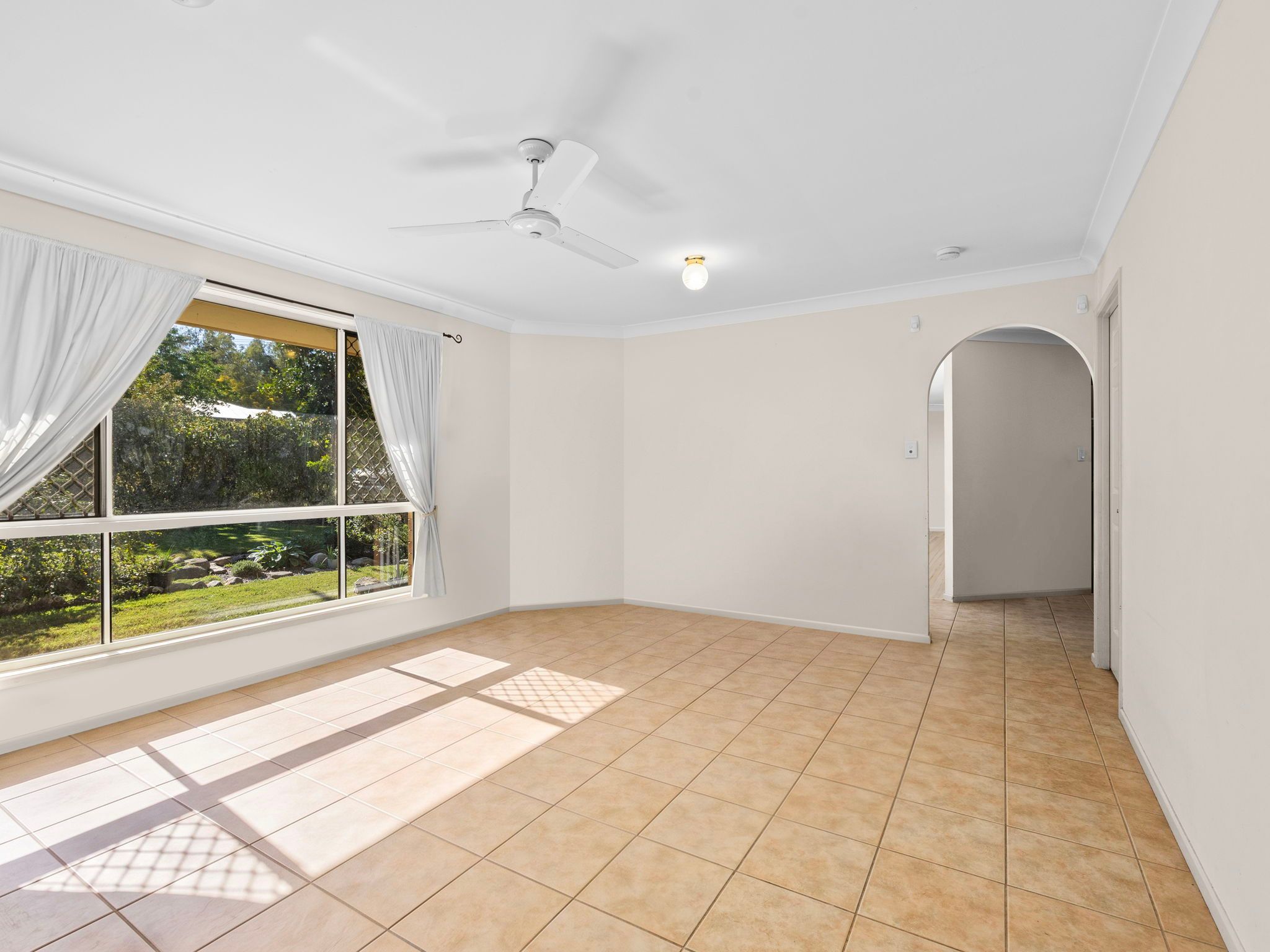 7 Ivy Place — photo 8 of 24
