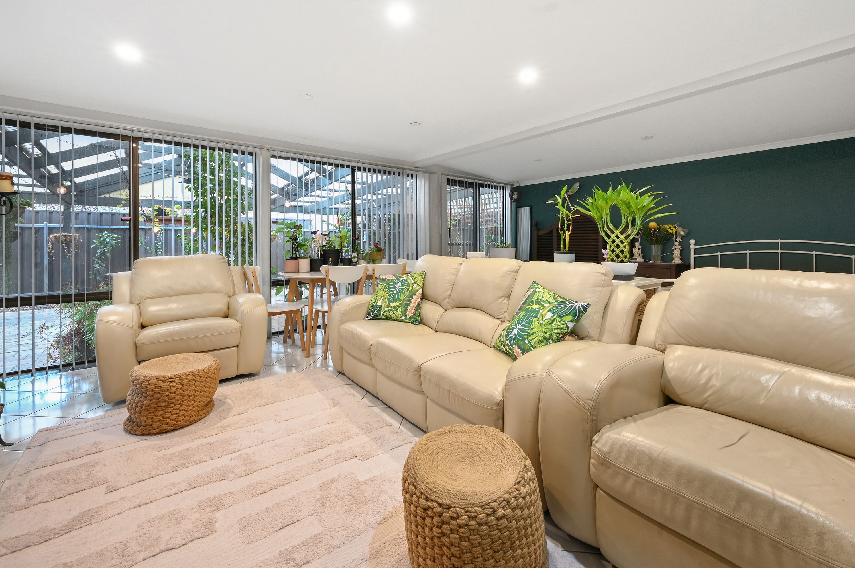 4 Bilo Court — photo 6 of 23