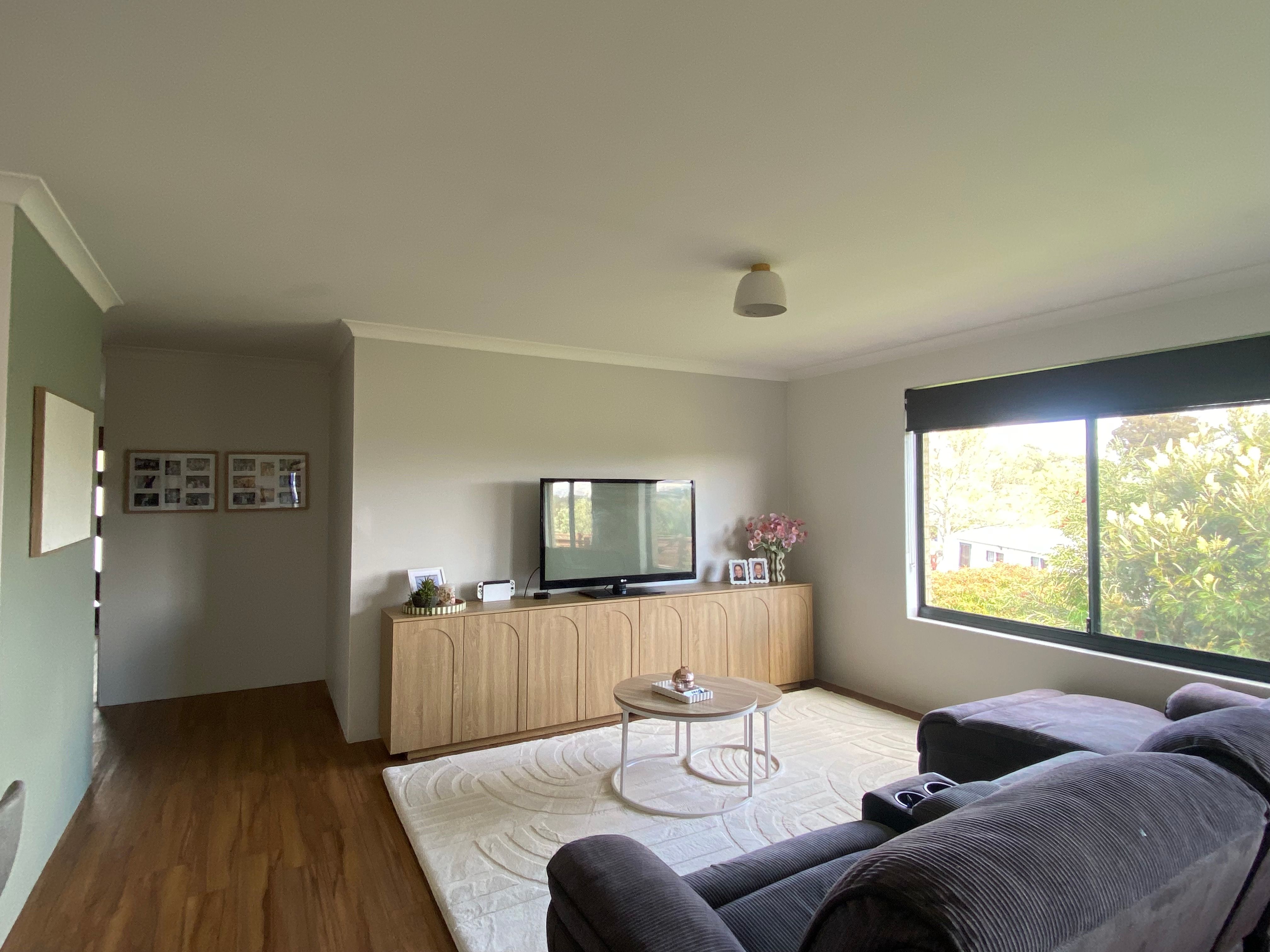 32 Aberdeen Avenue — photo 6 of 8