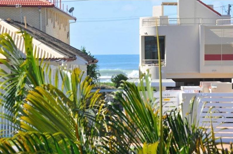 25/1444 Gold Coast Highway, Palm Beach, QLD 4221