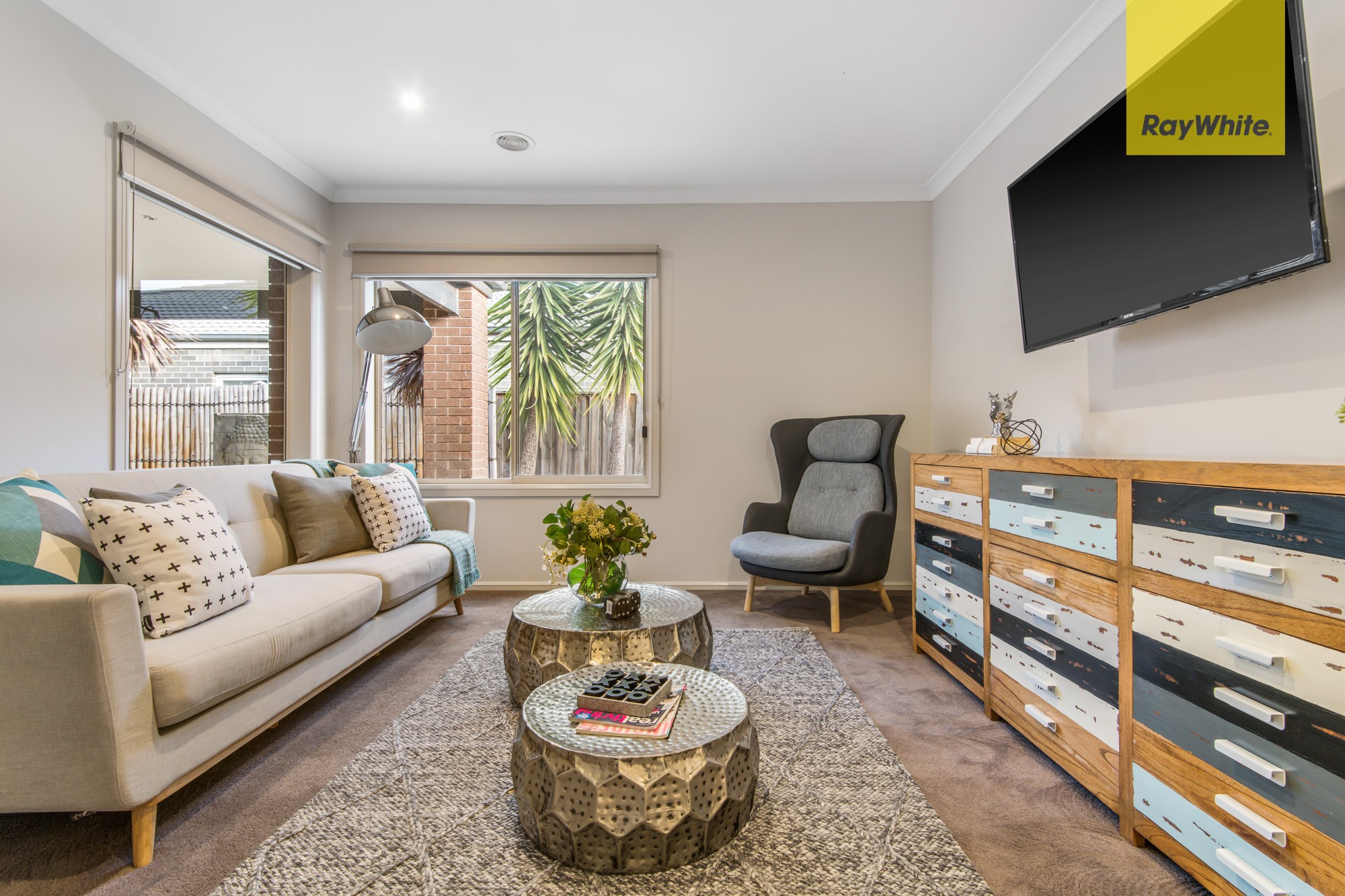 15 Alvis Close, Taylors Hill, VIC 3037