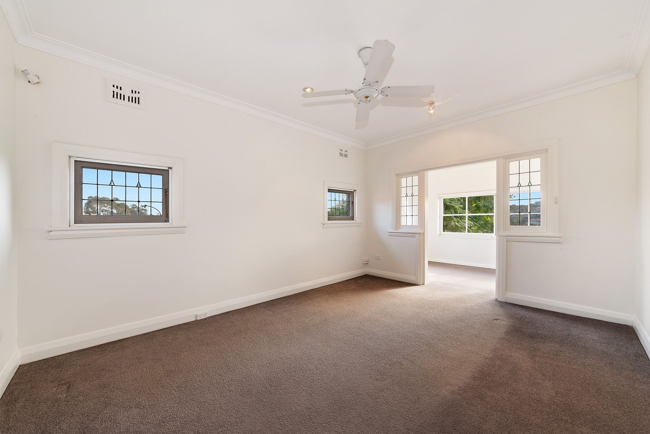 3/15 Badham Avenue, Mosman, NSW 2088