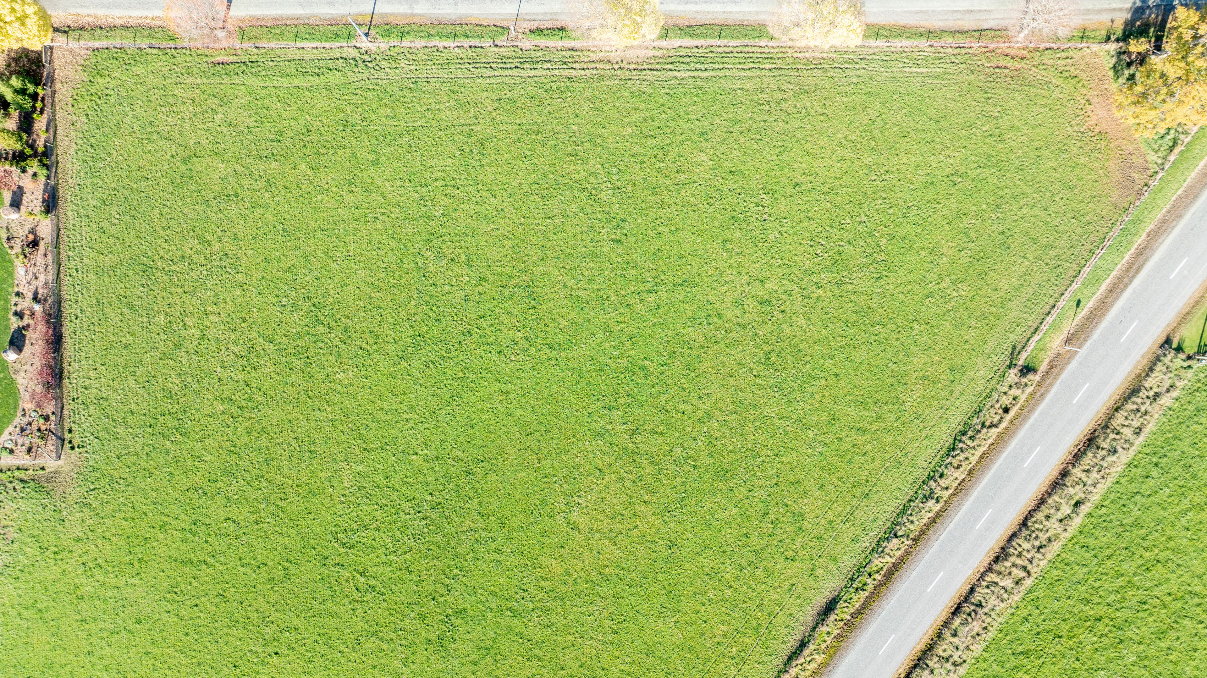 Lot 2 Cemetery Road, Tapanui, Clutha District