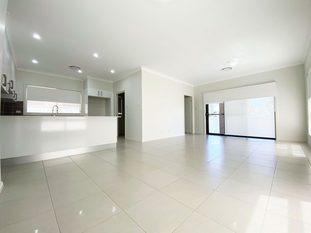 30 Orion Road, Austral, NSW 2179