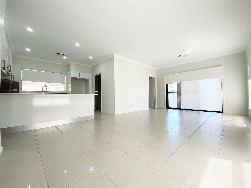 30 Orion Road, Austral, NSW 2179