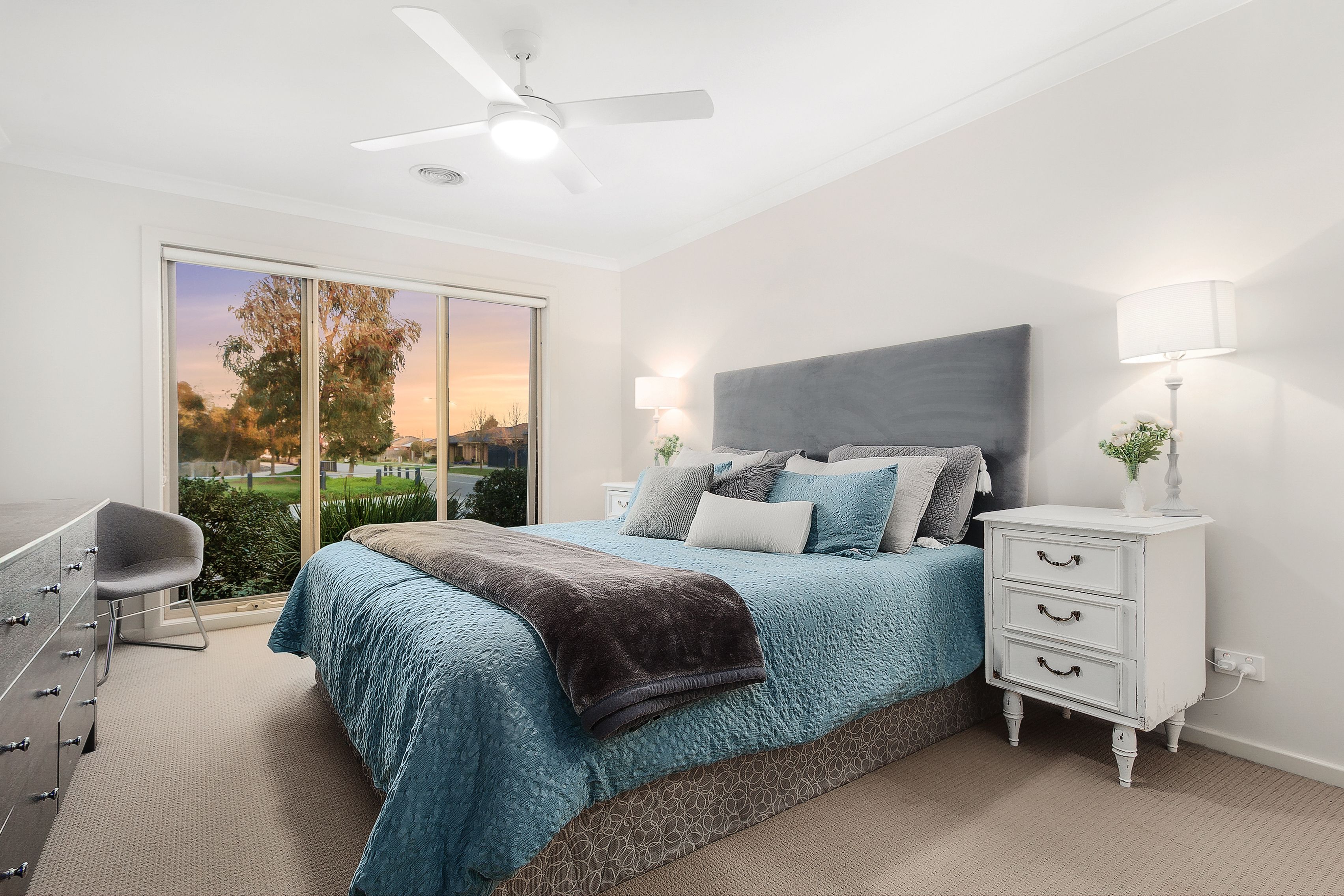 21 Heathfield Lane, Officer, VIC 3809
