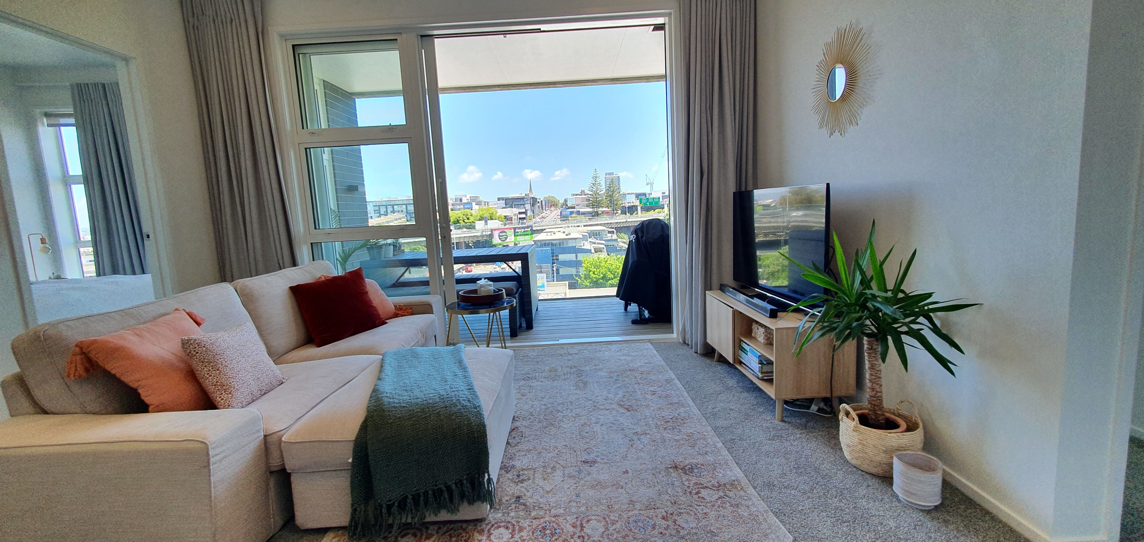 503/246 Khyber Pass Road, Newmarket, Auckland City
