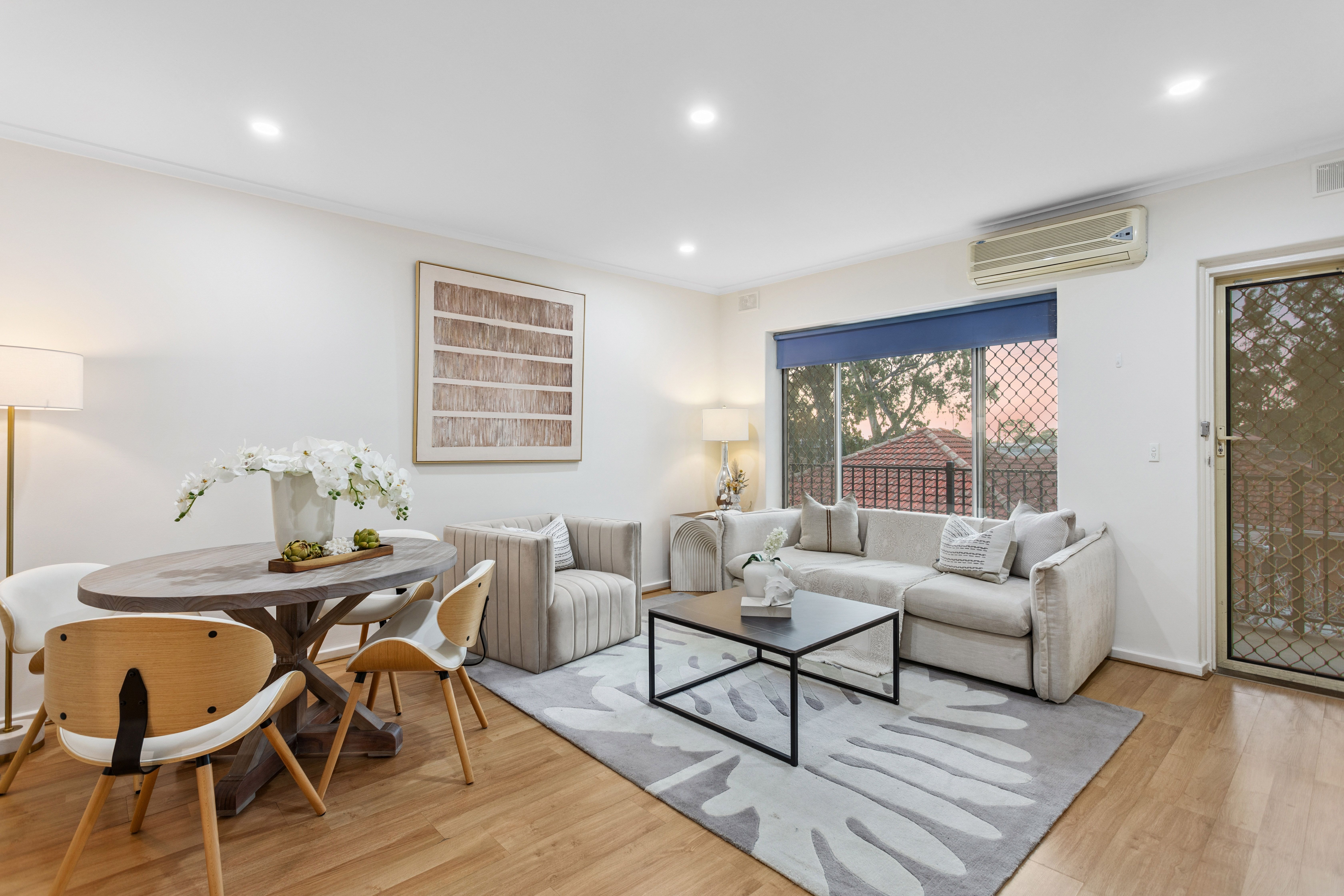 5/8 Vine Street, Magill, SA 5072