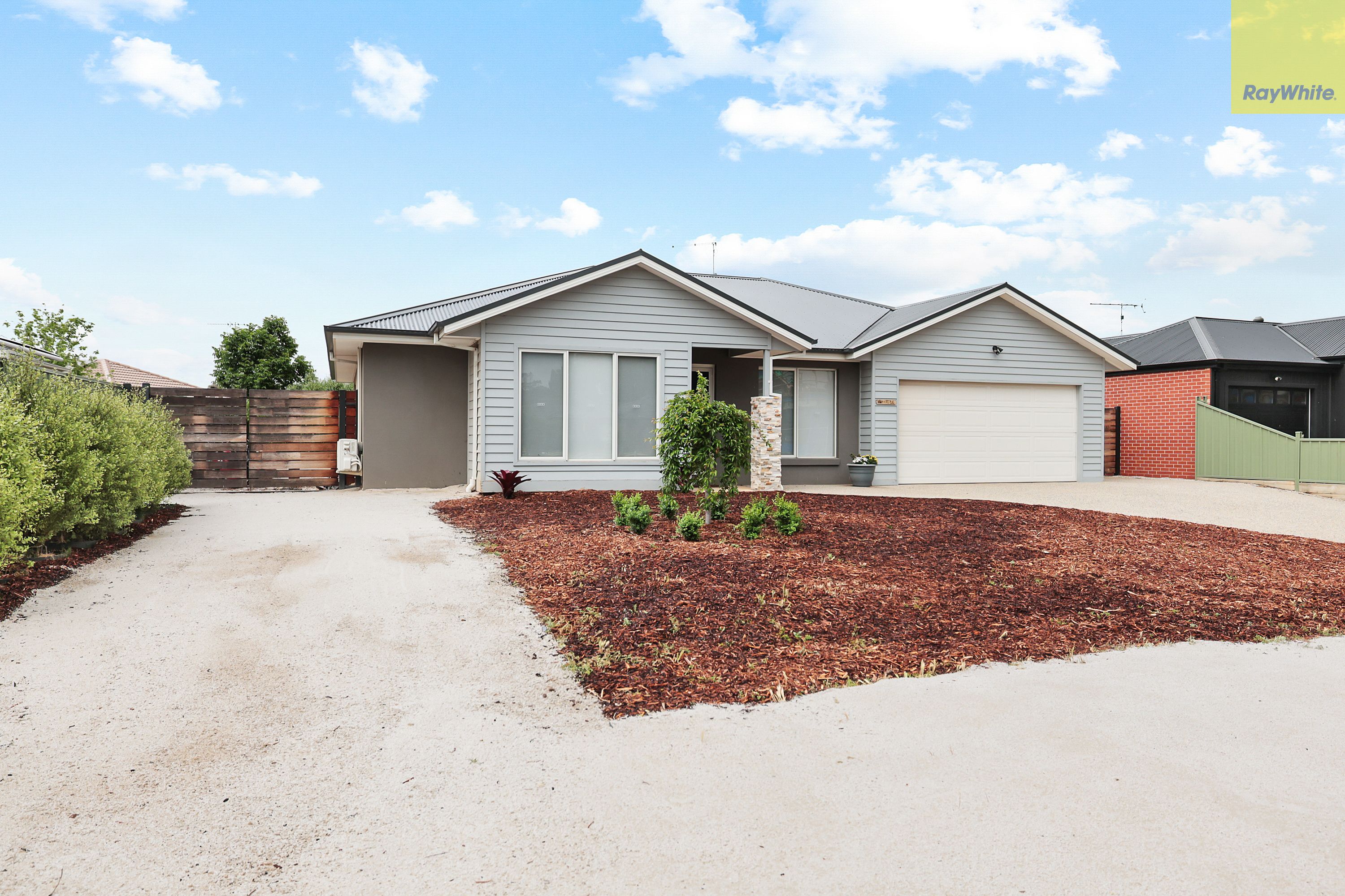 29 Horseshoe Circuit, Bacchus Marsh, VIC 3340