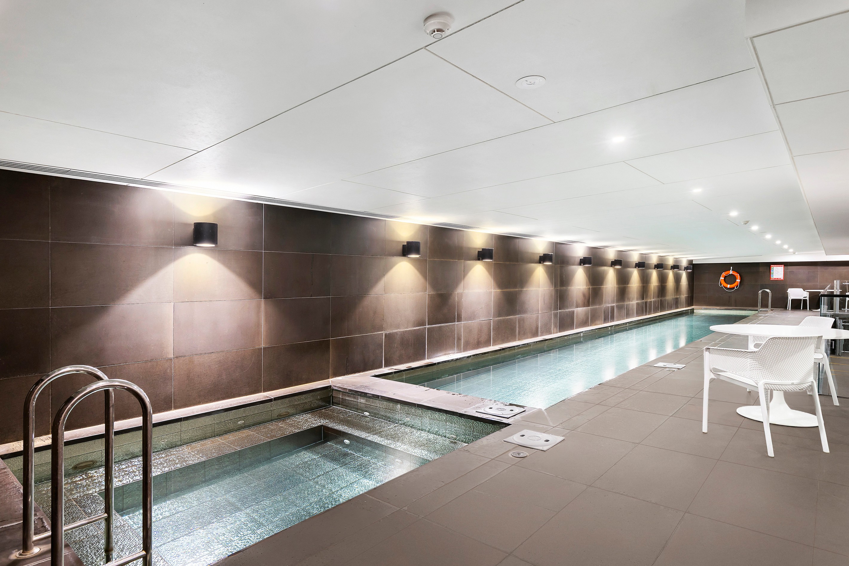 702/22 Barkly Street, Brunswick East, VIC 3057