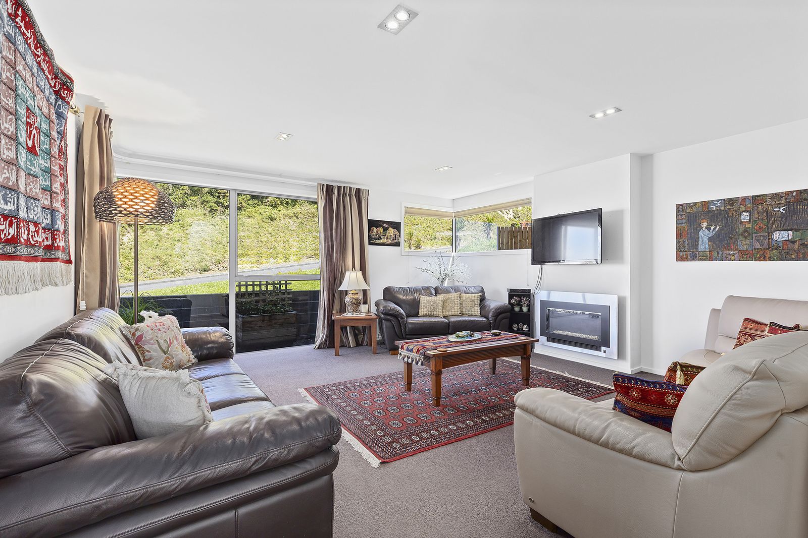 59 Tamworth Crescent, Newlands, Wellington City