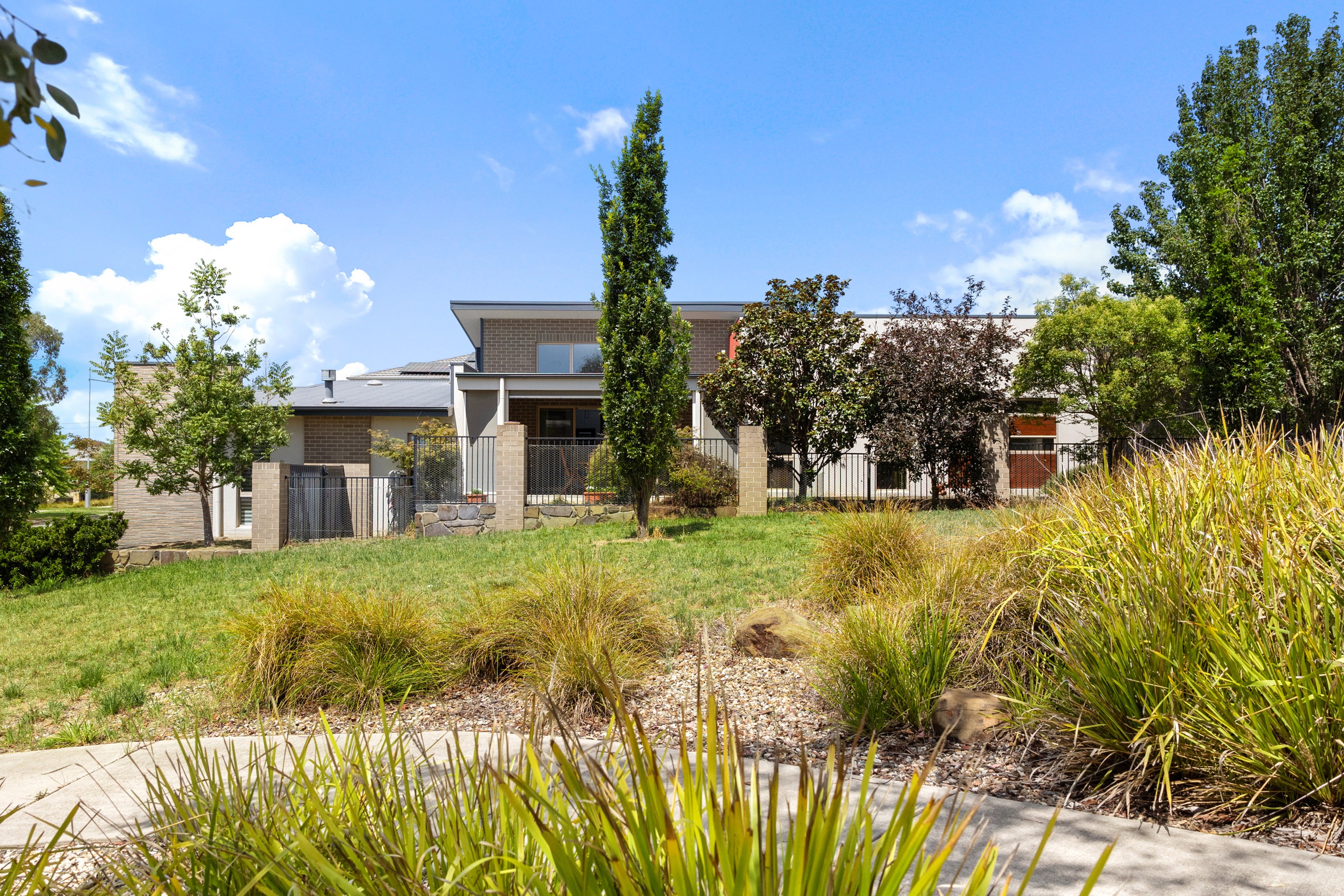 46 Langtree Crescent, Crace, ACT 2911