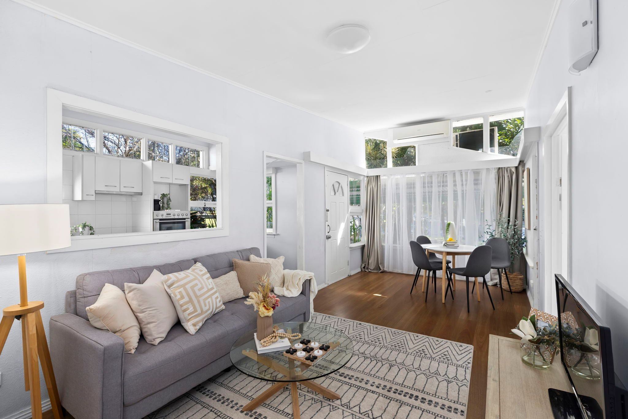 23 Emerson Street, Toowong, QLD 4066