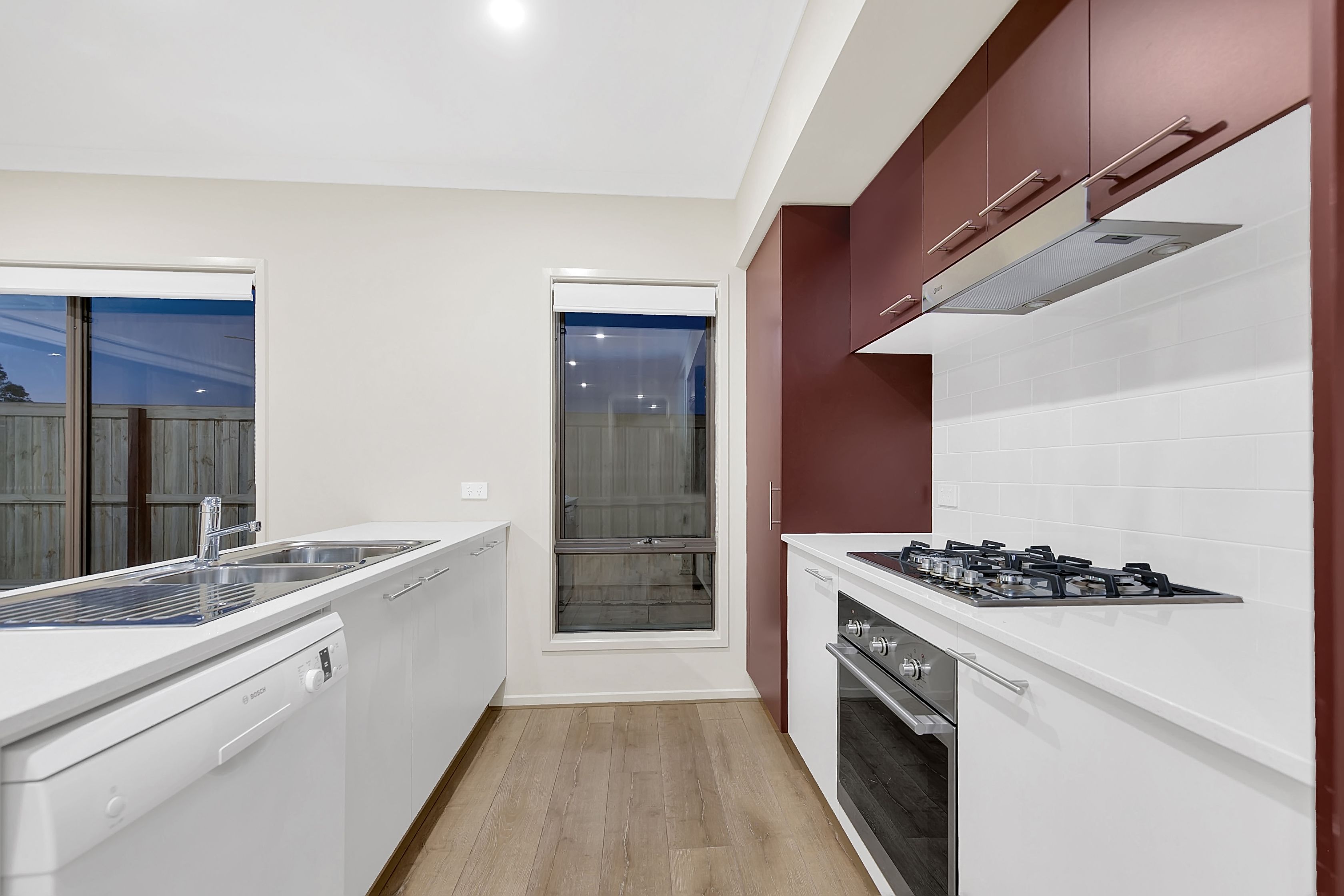 3 Ranterra Road — photo 6 of 11