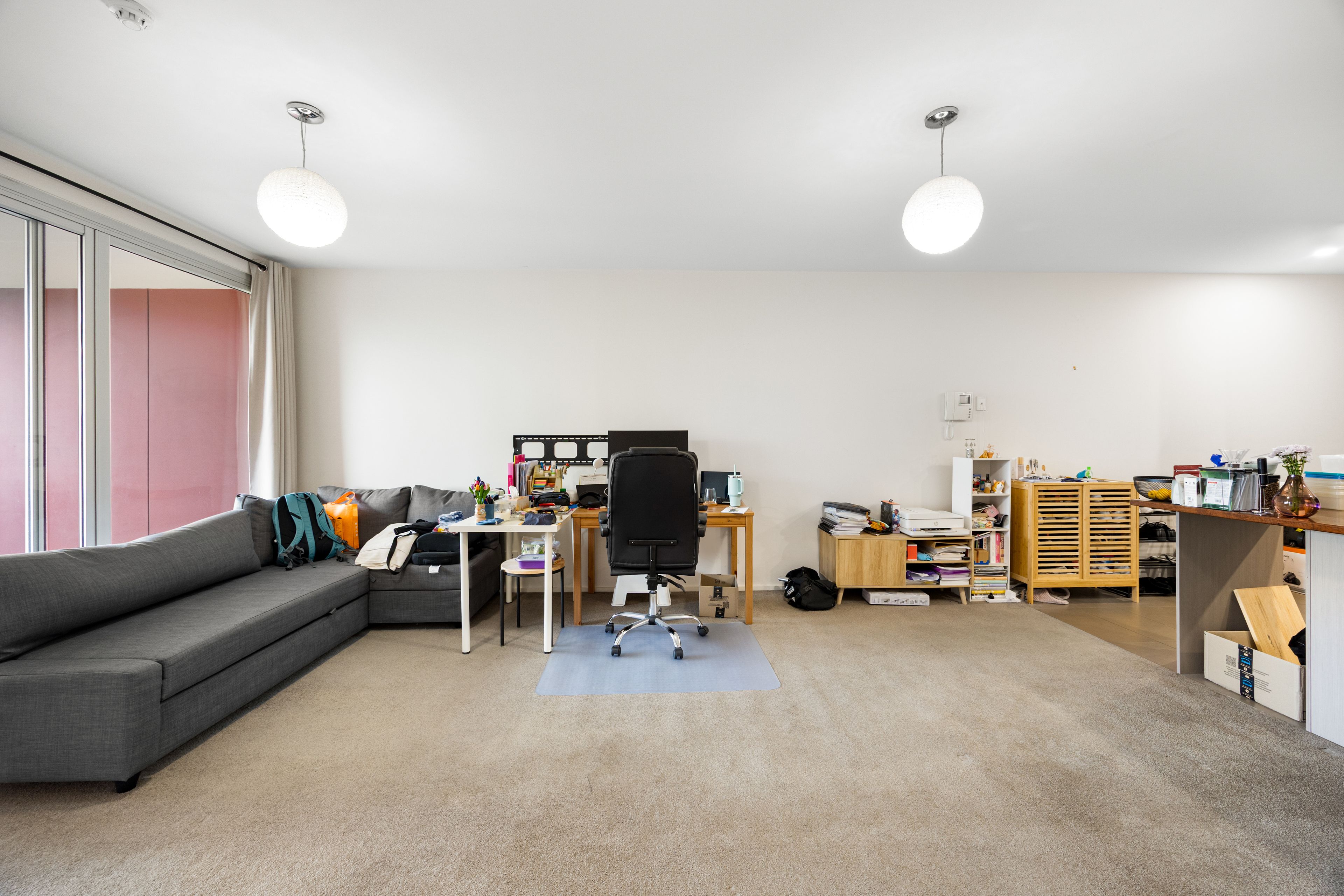 203/129 Sturt Street — photo 3 of 17