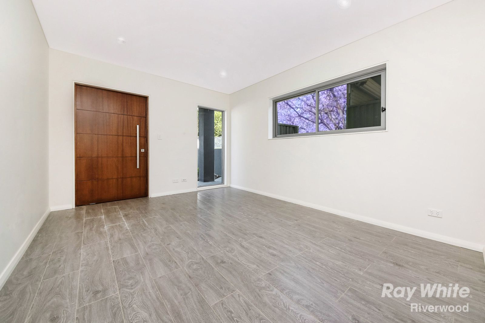 12 Olive Crescent, Peakhurst, NSW 2210