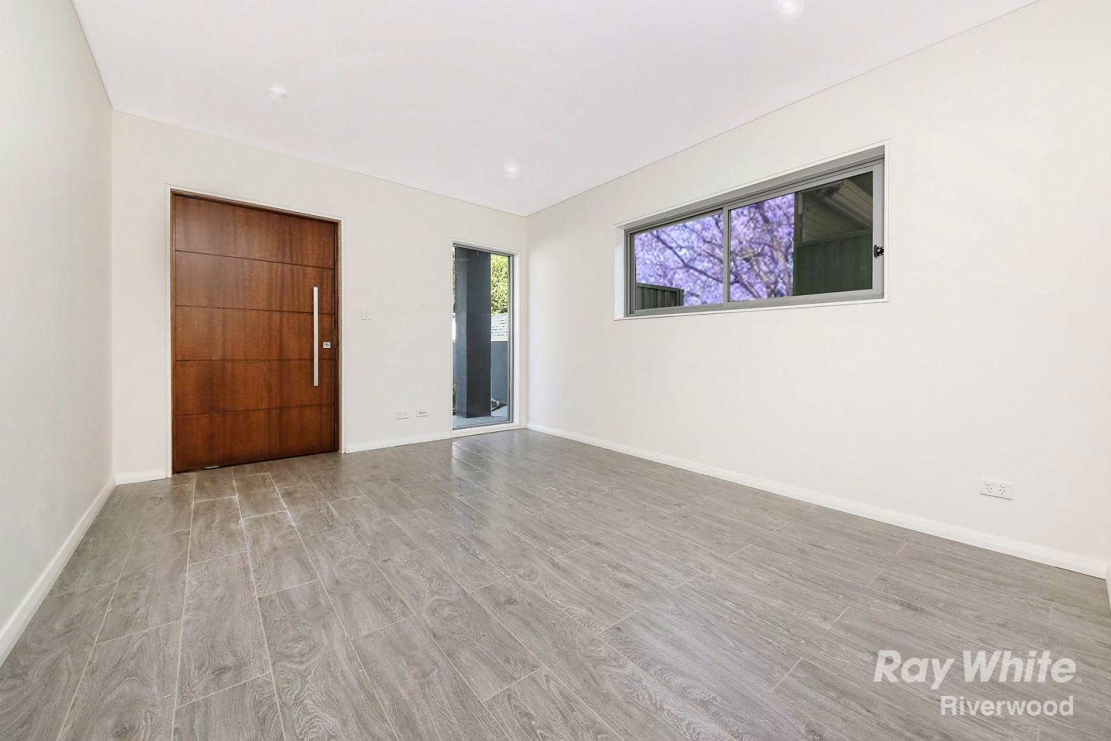 12 Olive Crescent, Peakhurst, NSW 2210